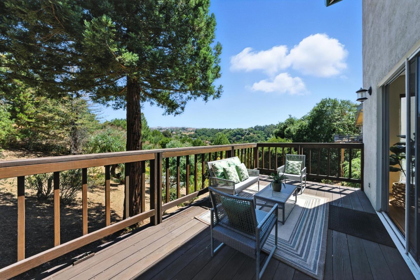 Detail Gallery Image 60 of 84 For 5529 Feather Ct, Castro Valley,  CA 94552 - 4 Beds | 2/1 Baths