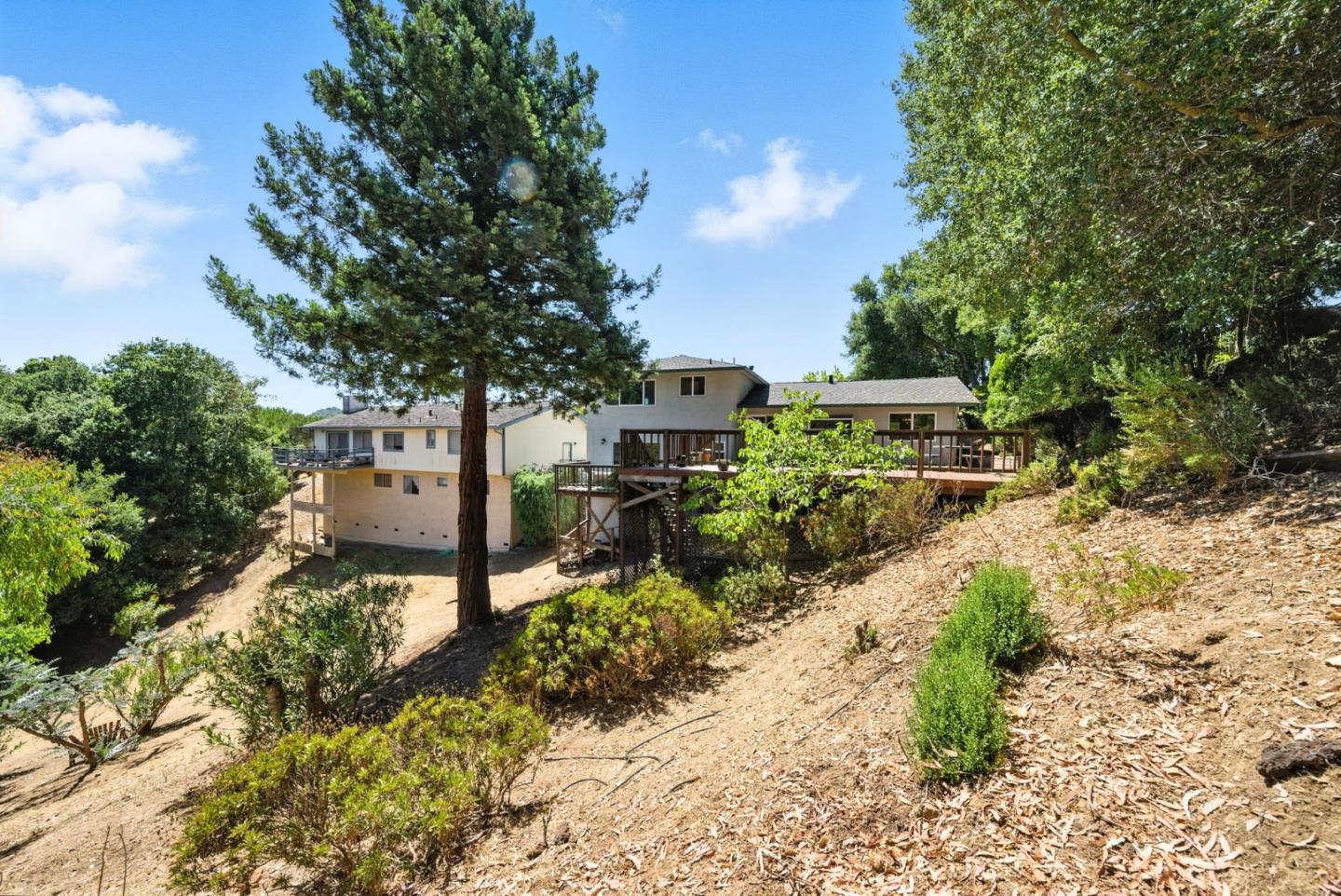 Detail Gallery Image 62 of 84 For 5529 Feather Ct, Castro Valley,  CA 94552 - 4 Beds | 2/1 Baths