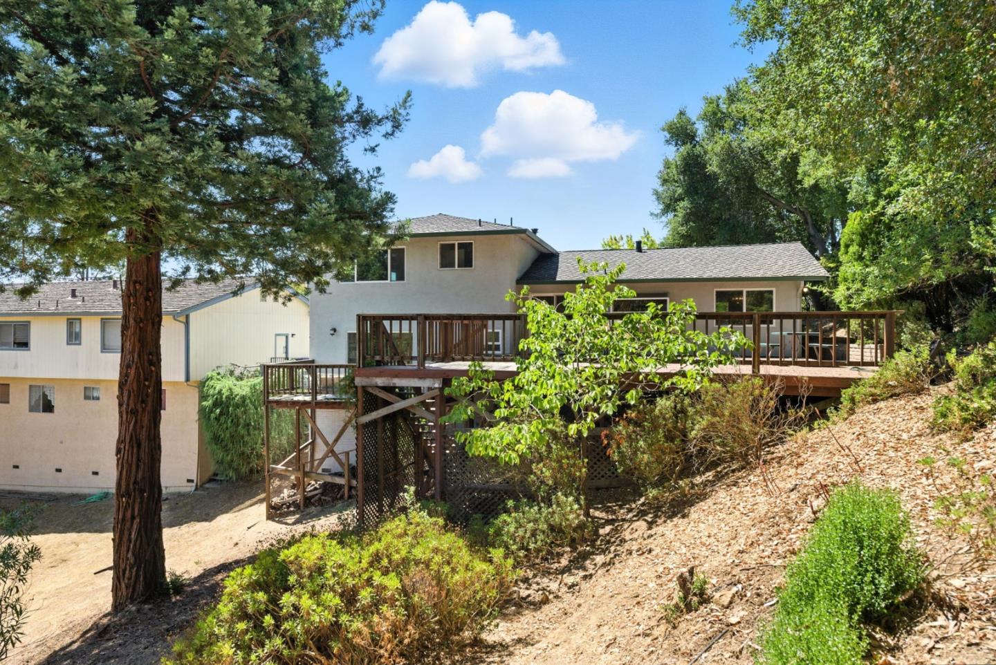 Detail Gallery Image 63 of 84 For 5529 Feather Ct, Castro Valley,  CA 94552 - 4 Beds | 2/1 Baths