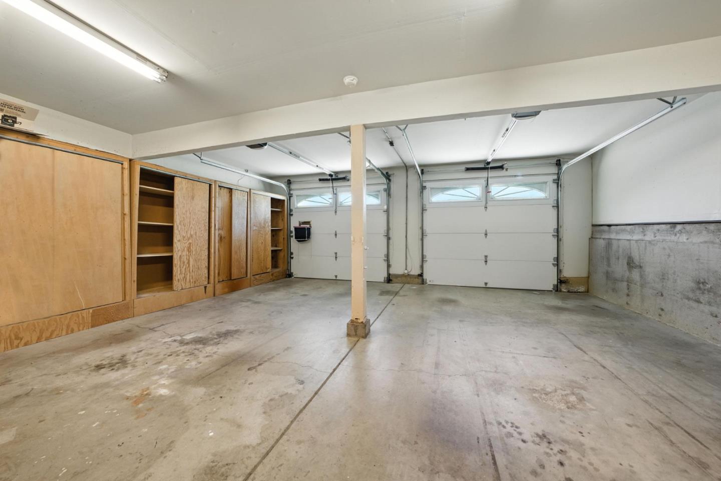 Detail Gallery Image 64 of 84 For 5529 Feather Ct, Castro Valley,  CA 94552 - 4 Beds | 2/1 Baths