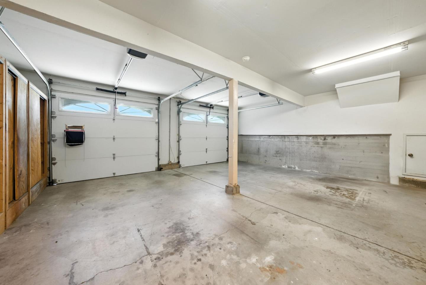 Detail Gallery Image 65 of 84 For 5529 Feather Ct, Castro Valley,  CA 94552 - 4 Beds | 2/1 Baths