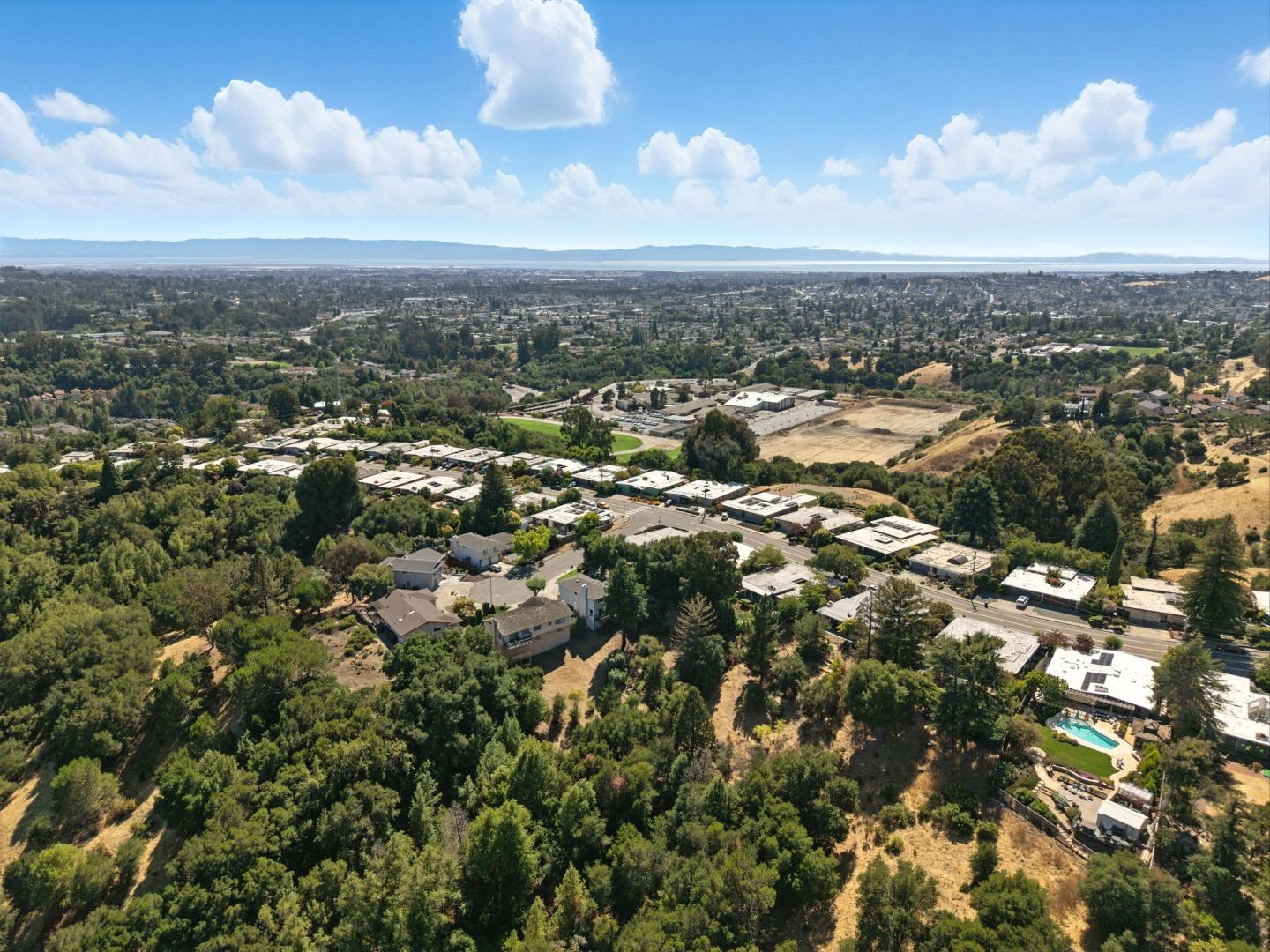Detail Gallery Image 75 of 84 For 5529 Feather Ct, Castro Valley,  CA 94552 - 4 Beds | 2/1 Baths