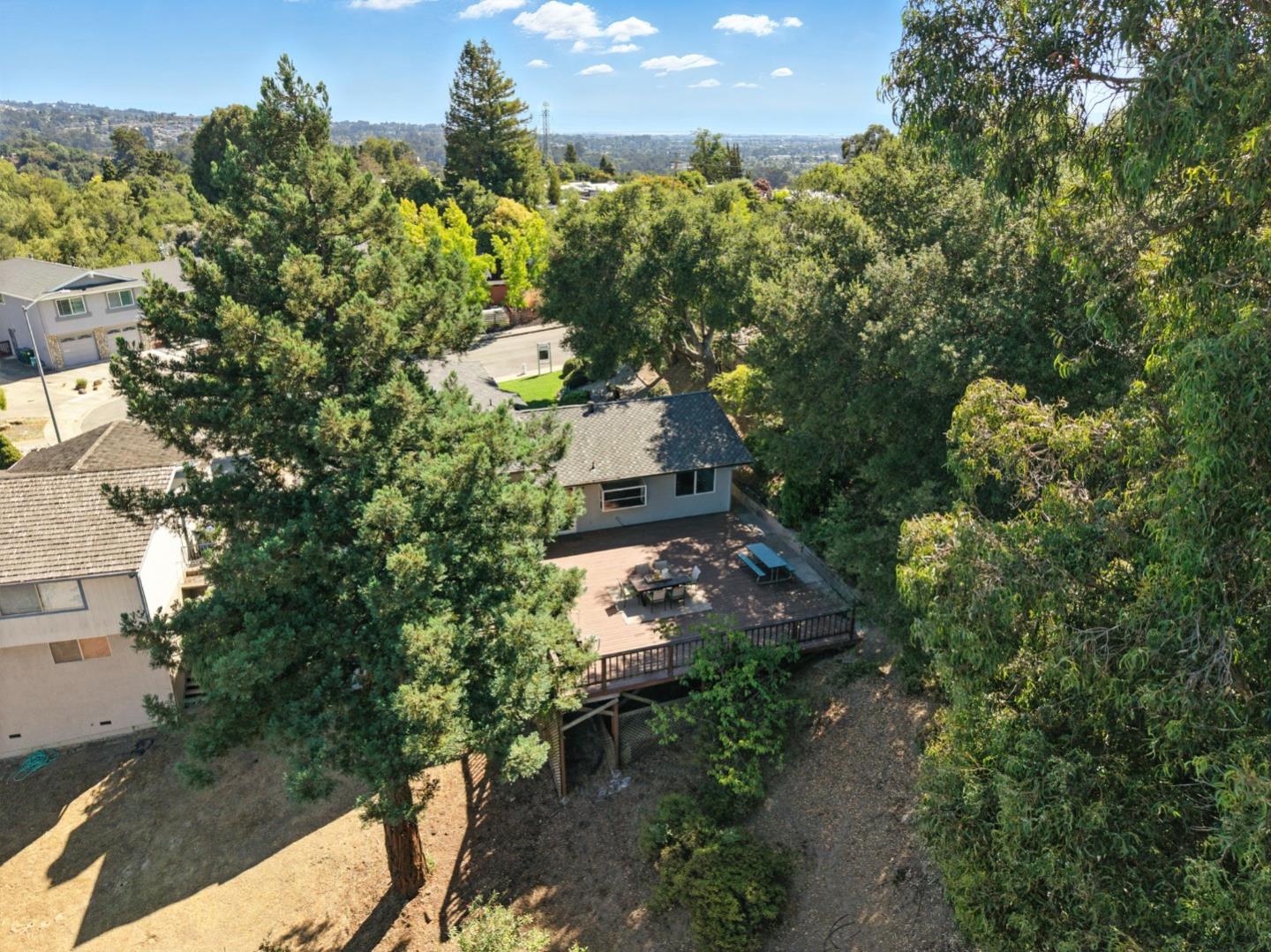 Detail Gallery Image 79 of 84 For 5529 Feather Ct, Castro Valley,  CA 94552 - 4 Beds | 2/1 Baths