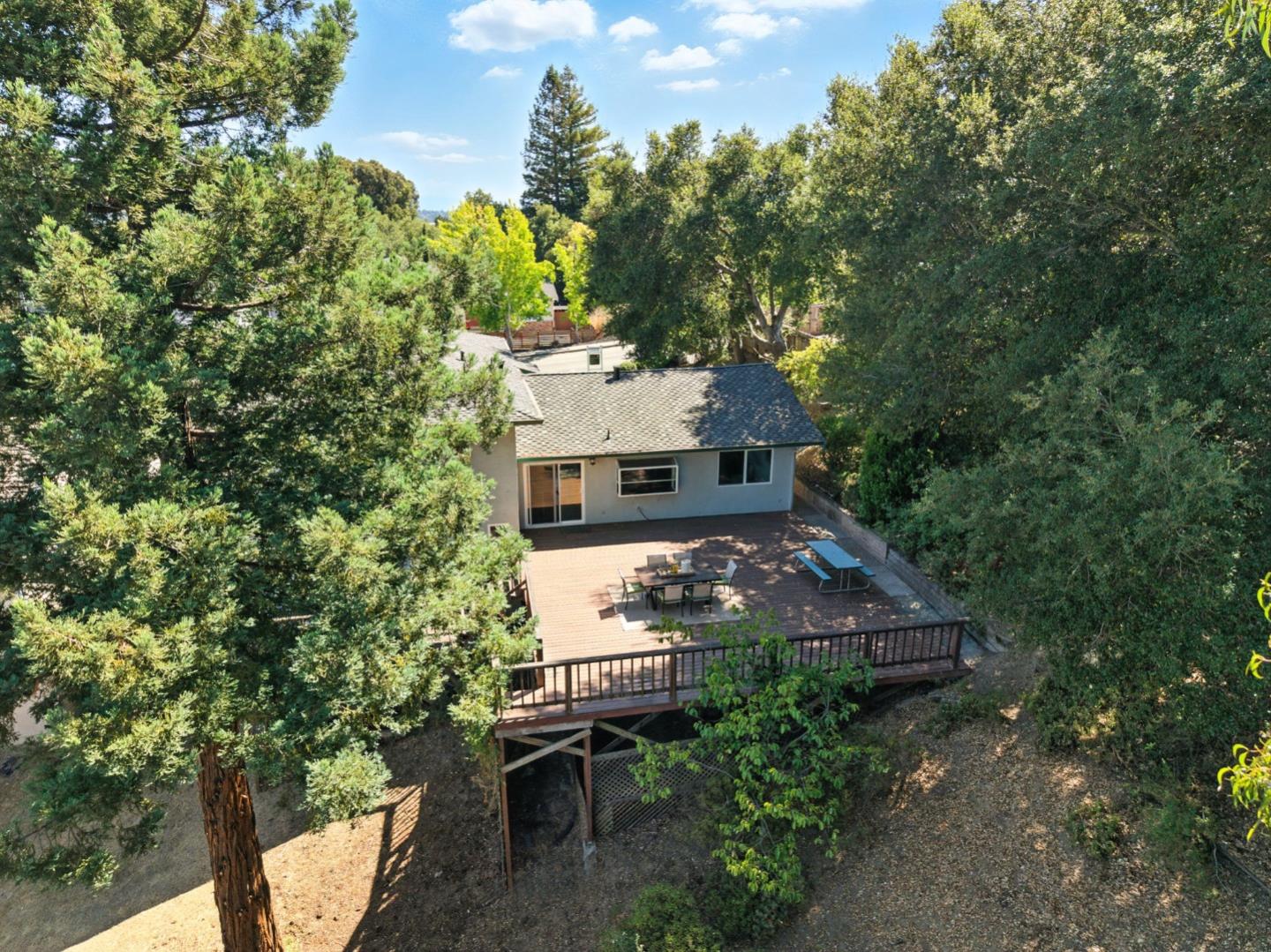 Detail Gallery Image 80 of 84 For 5529 Feather Ct, Castro Valley,  CA 94552 - 4 Beds | 2/1 Baths