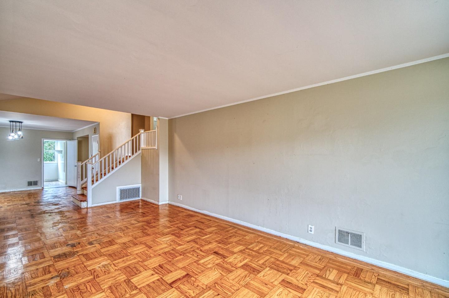 Detail Gallery Image 12 of 32 For 396 Northgate Ave, Daly City,  CA 94015 - 2 Beds | 1 Baths
