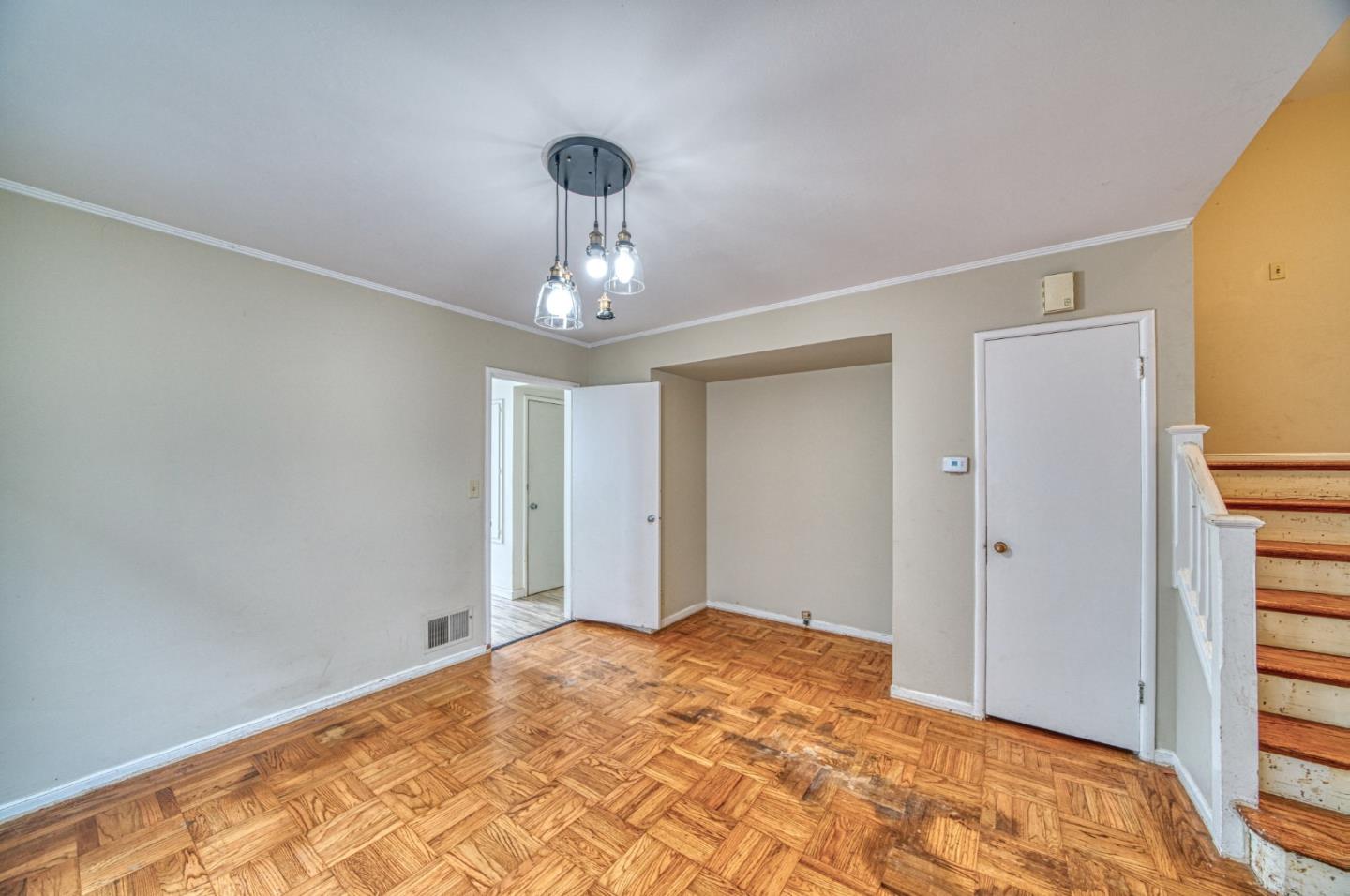 Detail Gallery Image 15 of 32 For 396 Northgate Ave, Daly City,  CA 94015 - 2 Beds | 1 Baths