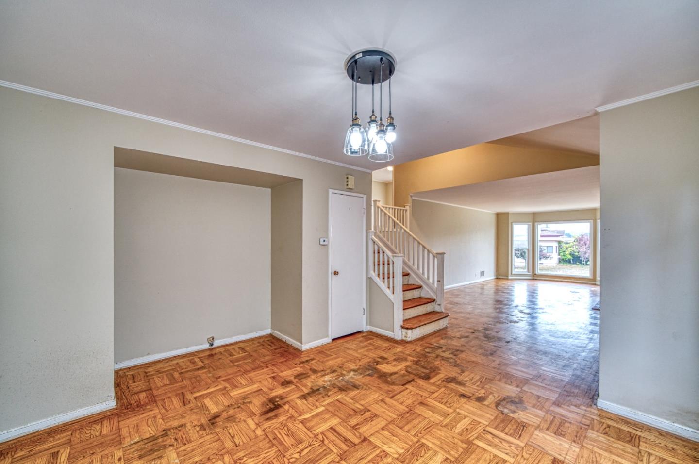 Detail Gallery Image 16 of 32 For 396 Northgate Ave, Daly City,  CA 94015 - 2 Beds | 1 Baths