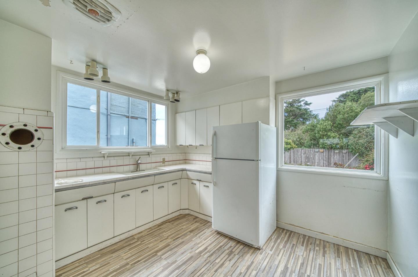 Detail Gallery Image 18 of 32 For 396 Northgate Ave, Daly City,  CA 94015 - 2 Beds | 1 Baths