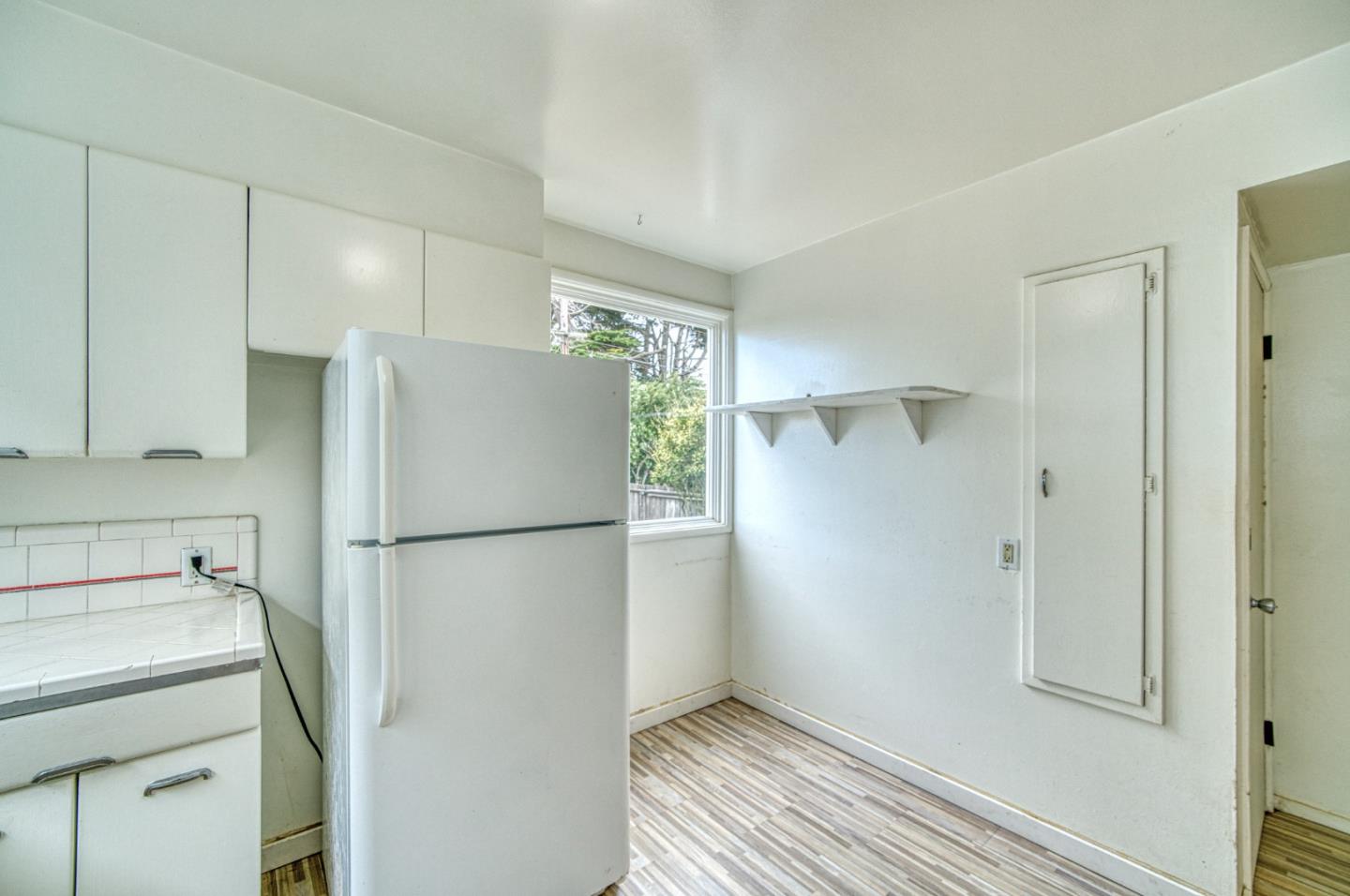 Detail Gallery Image 20 of 32 For 396 Northgate Ave, Daly City,  CA 94015 - 2 Beds | 1 Baths