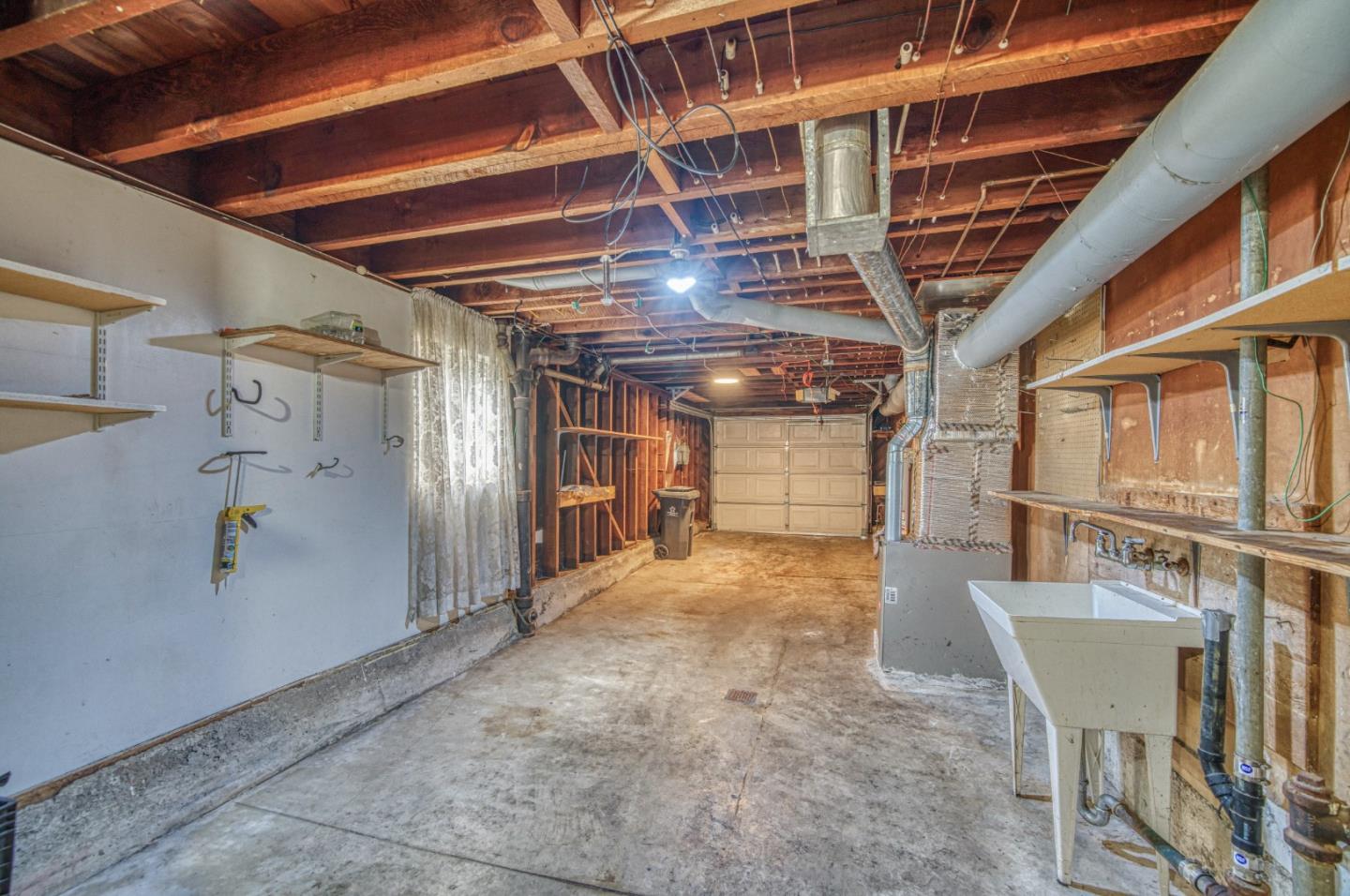 Detail Gallery Image 22 of 32 For 396 Northgate Ave, Daly City,  CA 94015 - 2 Beds | 1 Baths