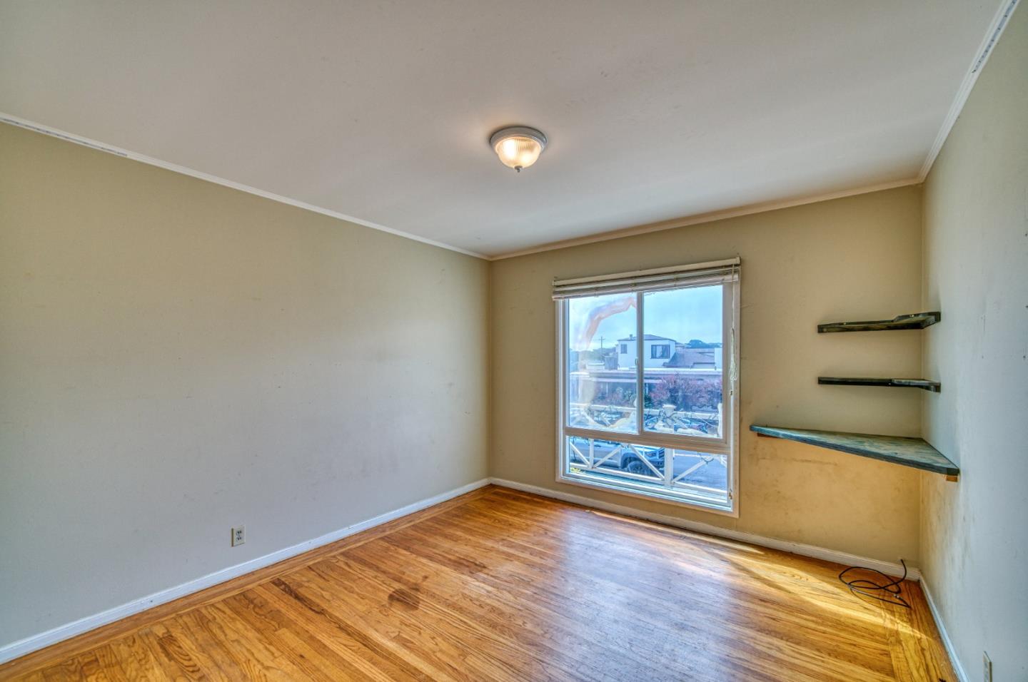 Detail Gallery Image 24 of 32 For 396 Northgate Ave, Daly City,  CA 94015 - 2 Beds | 1 Baths