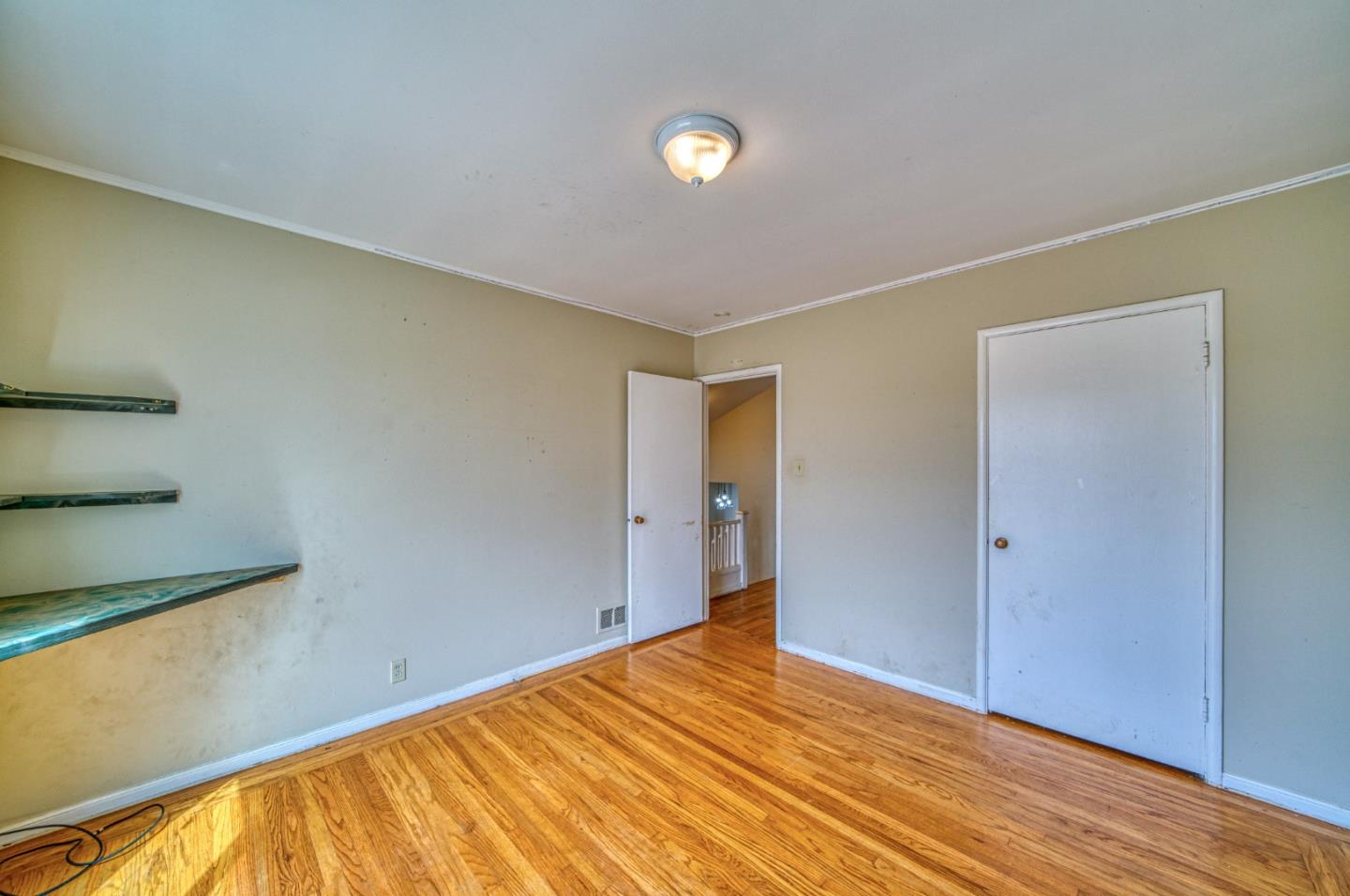 Detail Gallery Image 25 of 32 For 396 Northgate Ave, Daly City,  CA 94015 - 2 Beds | 1 Baths