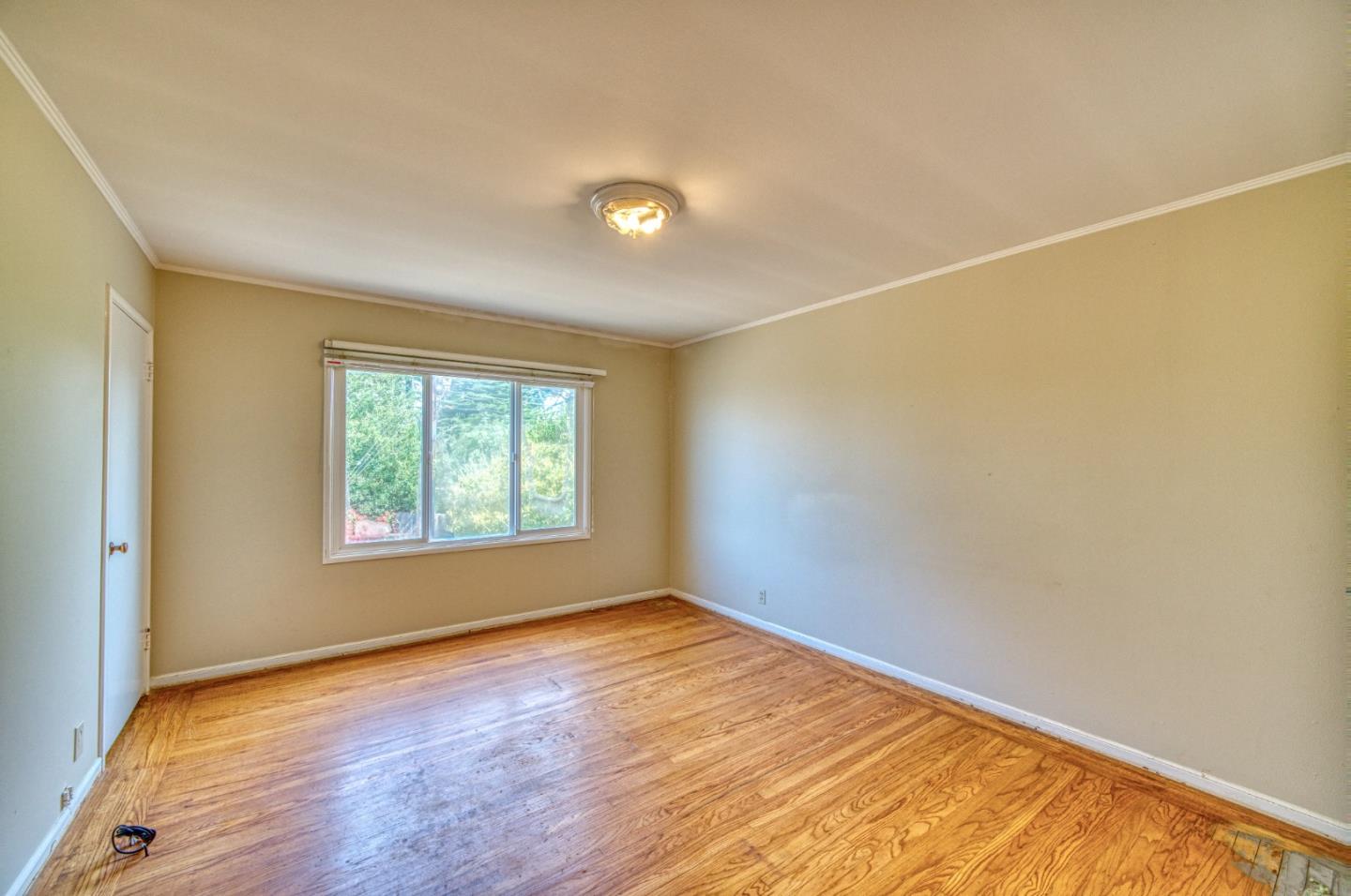 Detail Gallery Image 26 of 32 For 396 Northgate Ave, Daly City,  CA 94015 - 2 Beds | 1 Baths