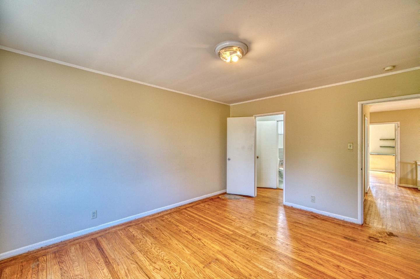 Detail Gallery Image 27 of 32 For 396 Northgate Ave, Daly City,  CA 94015 - 2 Beds | 1 Baths