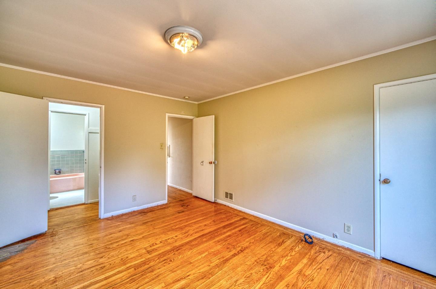 Detail Gallery Image 28 of 32 For 396 Northgate Ave, Daly City,  CA 94015 - 2 Beds | 1 Baths