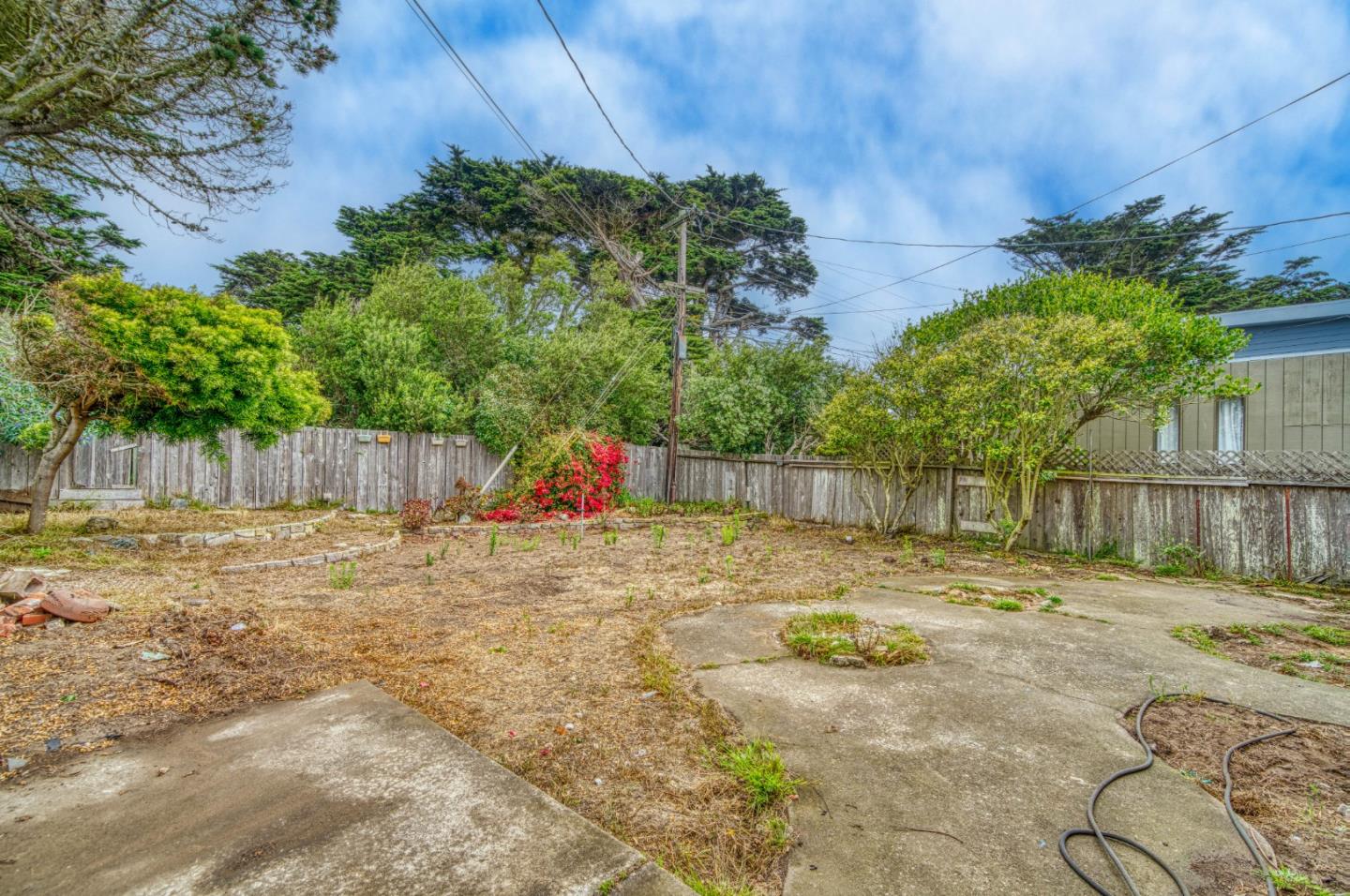 Detail Gallery Image 7 of 32 For 396 Northgate Ave, Daly City,  CA 94015 - 2 Beds | 1 Baths