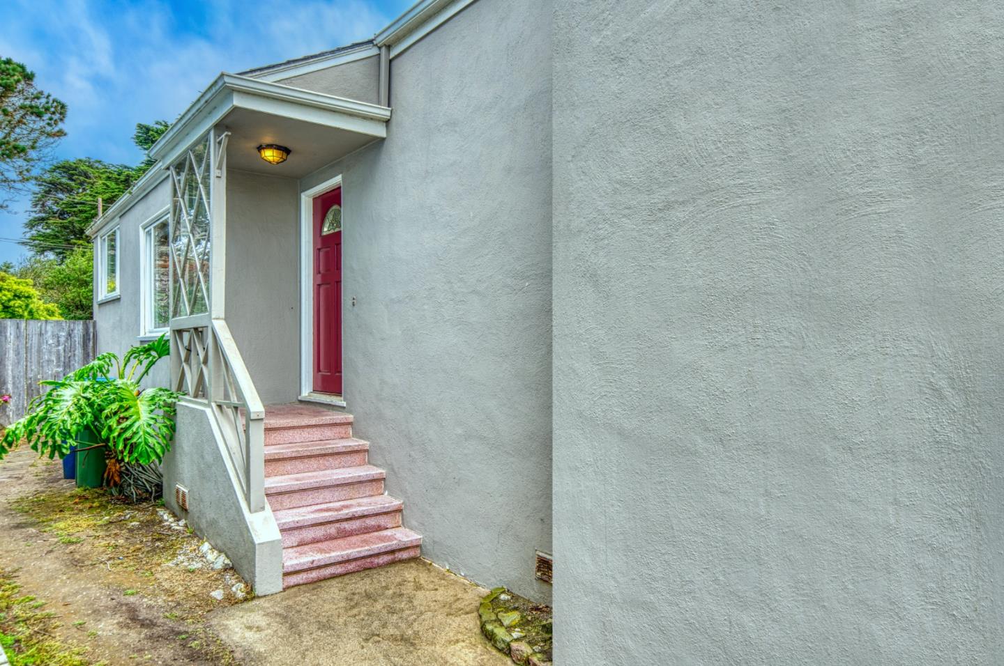 Detail Gallery Image 8 of 32 For 396 Northgate Ave, Daly City,  CA 94015 - 2 Beds | 1 Baths