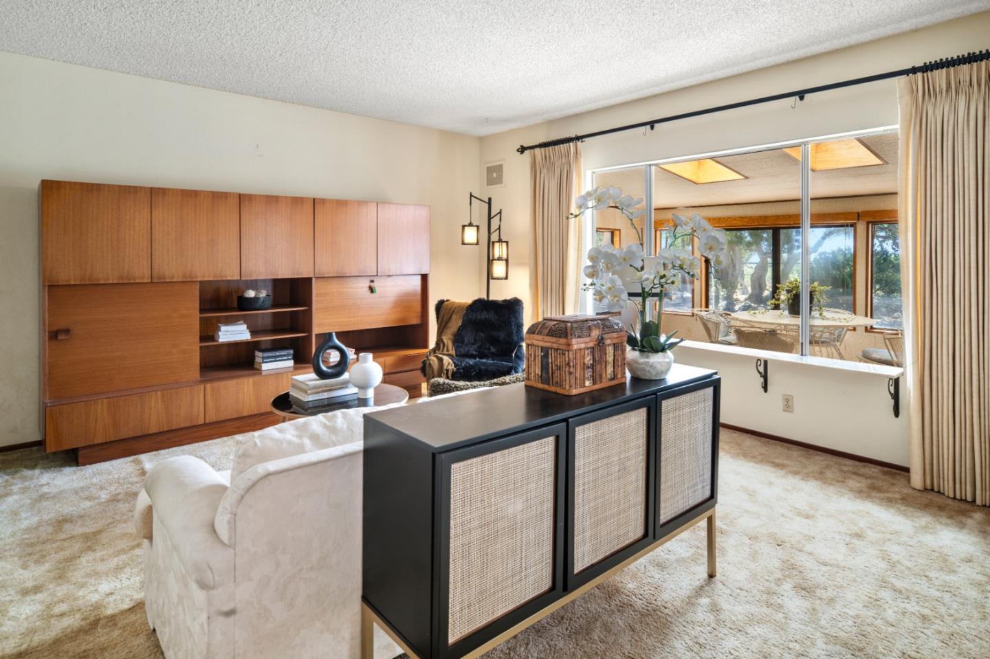 Detail Gallery Image 10 of 34 For 9495 S Century Oak Rd, Salinas,  CA 93907 - 3 Beds | 2 Baths