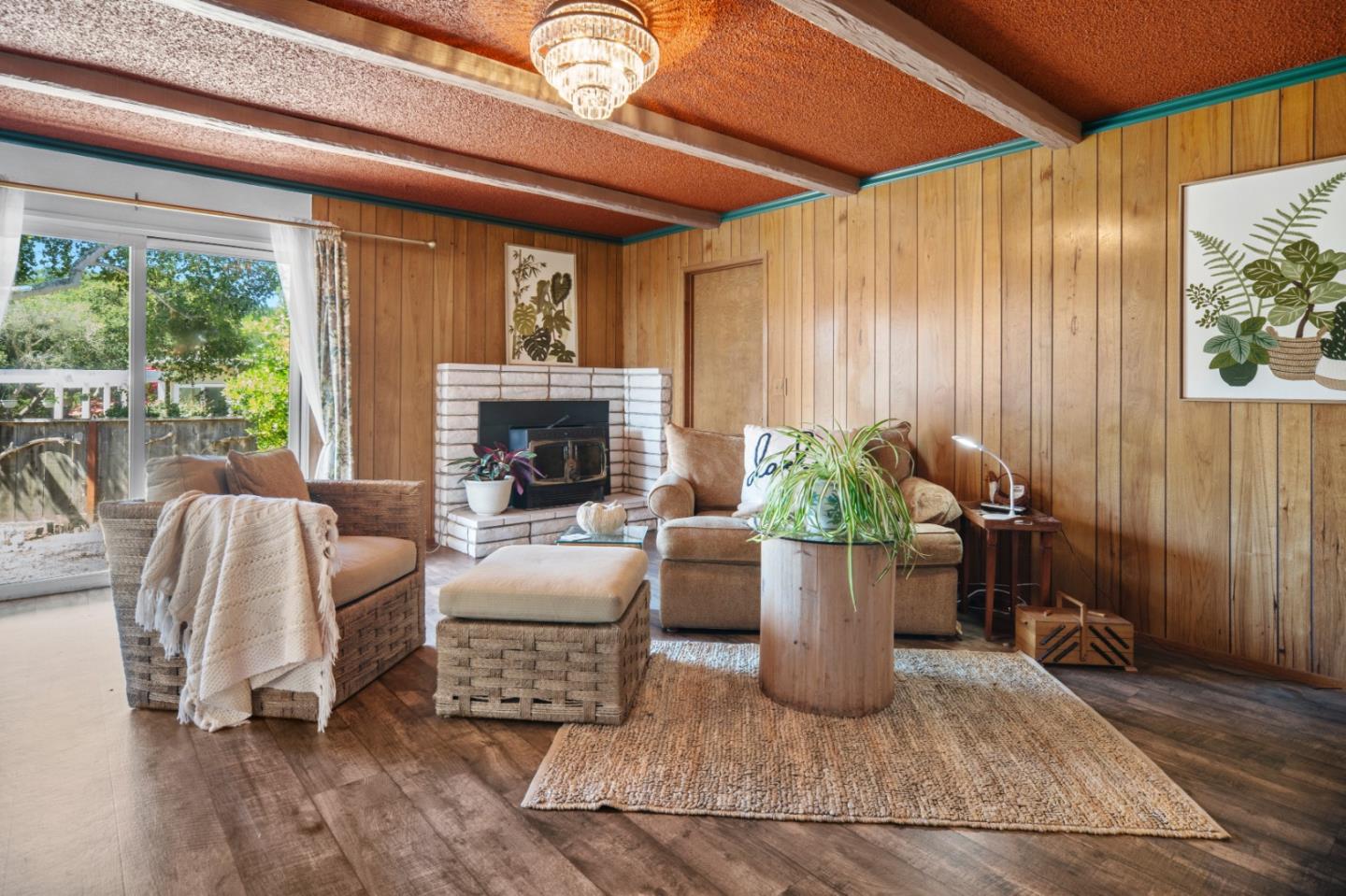 Detail Gallery Image 14 of 34 For 9495 S Century Oak Rd, Salinas,  CA 93907 - 3 Beds | 2 Baths