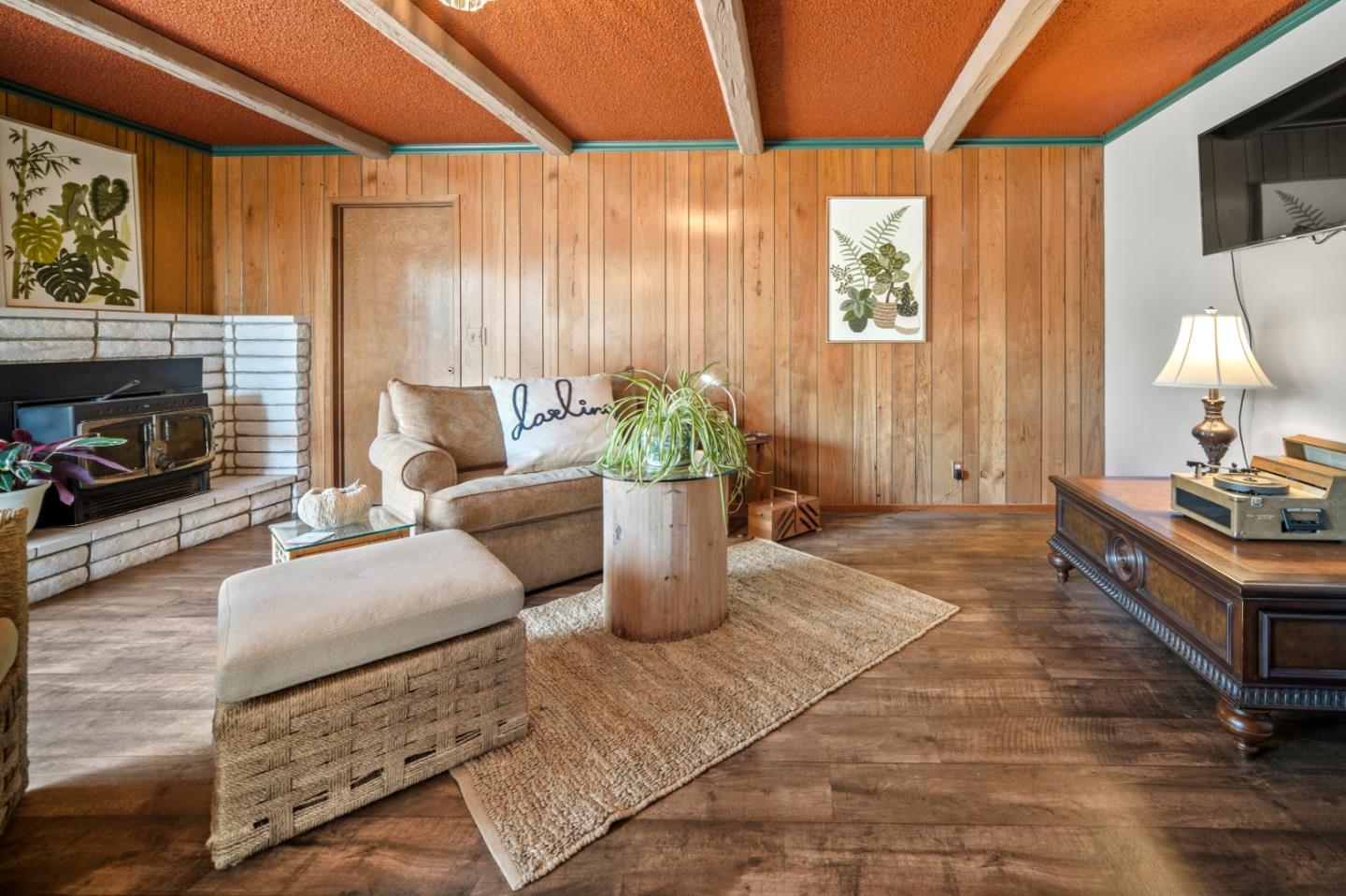 Detail Gallery Image 15 of 34 For 9495 S Century Oak Rd, Salinas,  CA 93907 - 3 Beds | 2 Baths