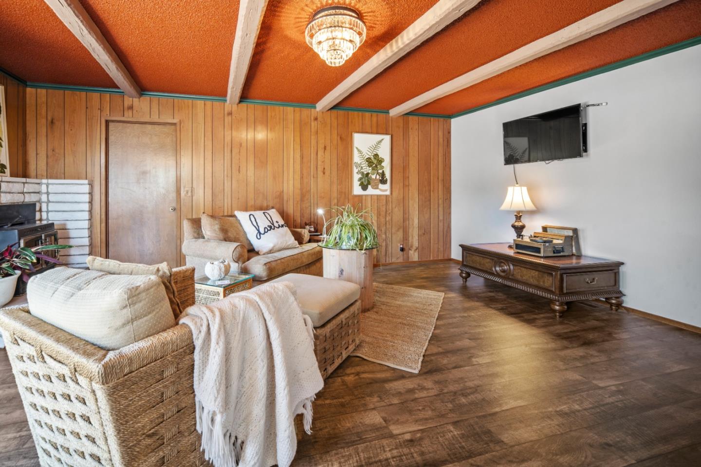 Detail Gallery Image 16 of 34 For 9495 S Century Oak Rd, Salinas,  CA 93907 - 3 Beds | 2 Baths