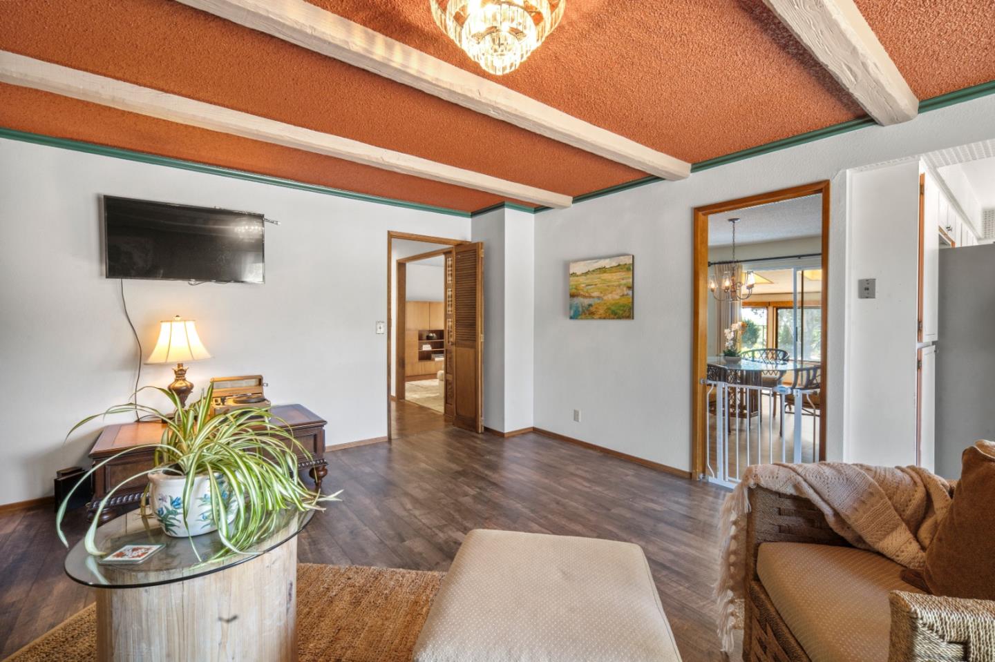 Detail Gallery Image 17 of 34 For 9495 S Century Oak Rd, Salinas,  CA 93907 - 3 Beds | 2 Baths