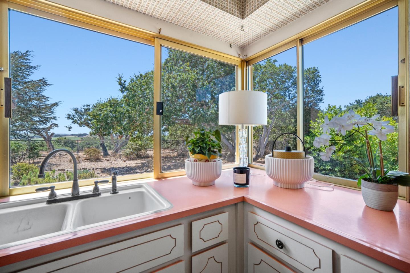 Detail Gallery Image 19 of 34 For 9495 S Century Oak Rd, Salinas,  CA 93907 - 3 Beds | 2 Baths