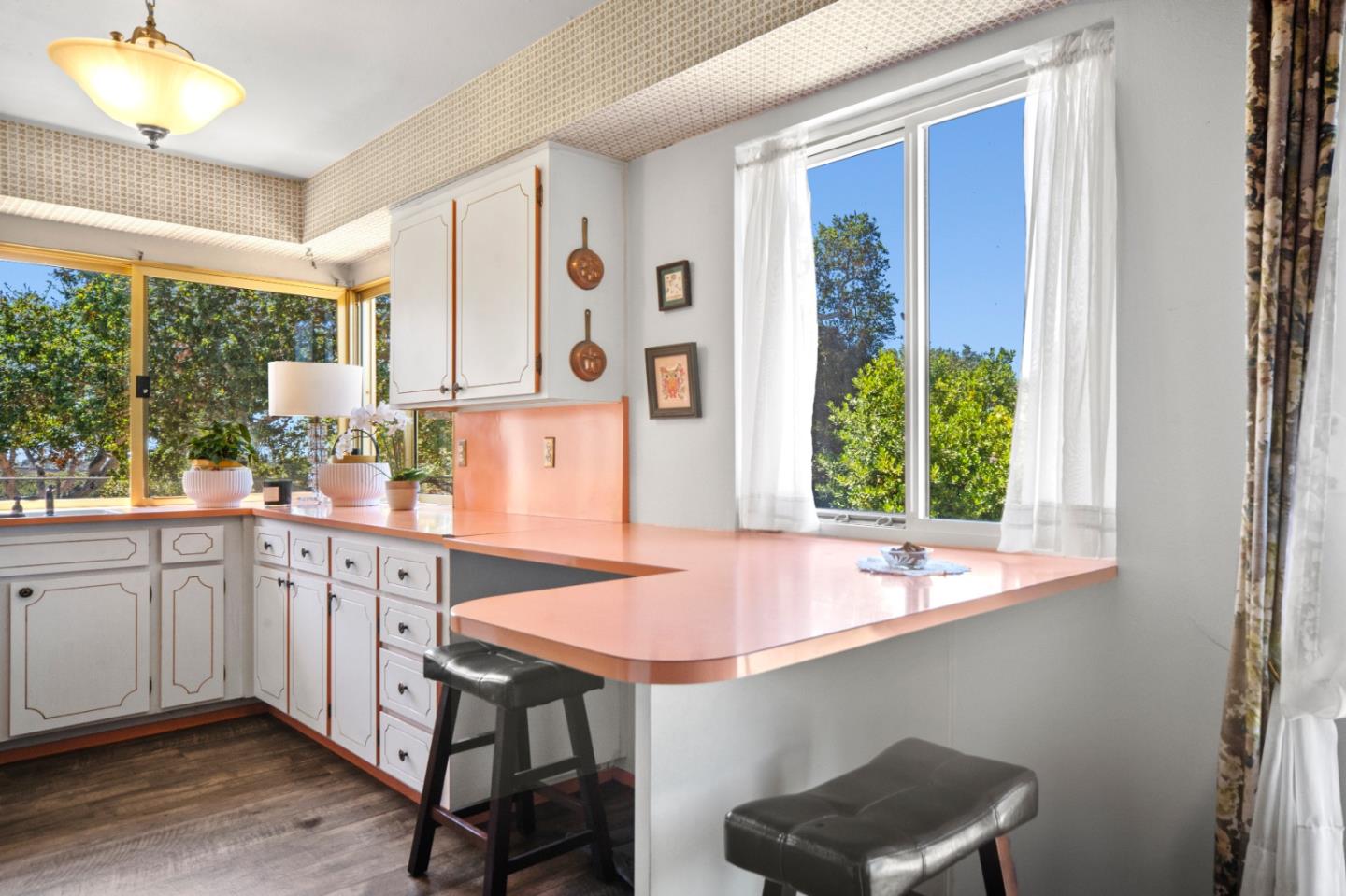 Detail Gallery Image 20 of 34 For 9495 S Century Oak Rd, Salinas,  CA 93907 - 3 Beds | 2 Baths