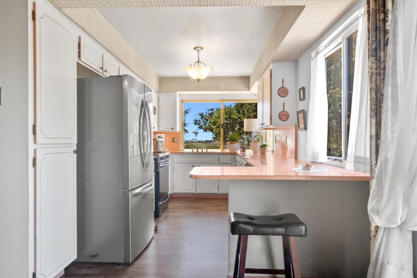 Detail Gallery Image 21 of 34 For 9495 S Century Oak Rd, Salinas,  CA 93907 - 3 Beds | 2 Baths