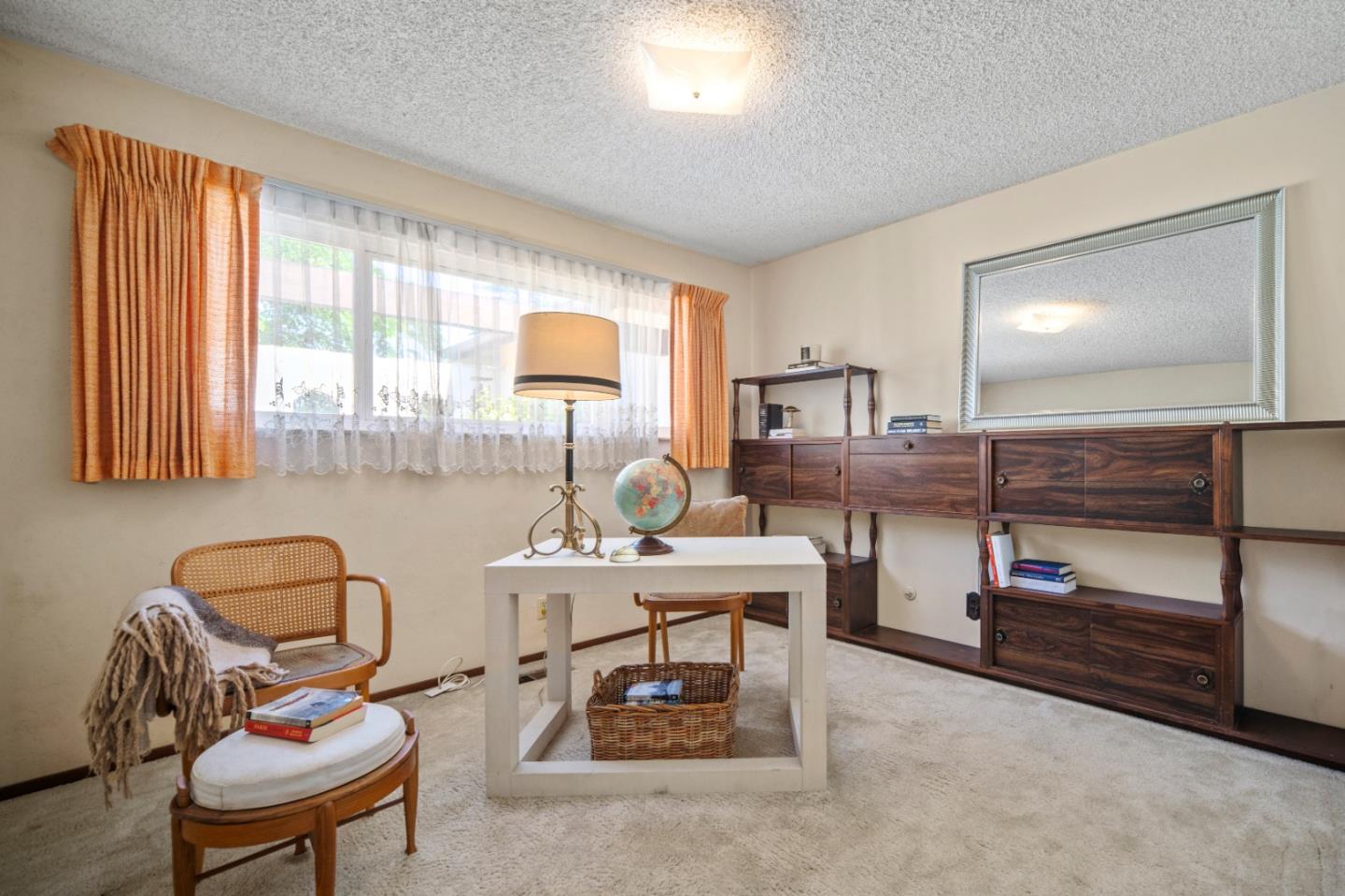 Detail Gallery Image 22 of 34 For 9495 S Century Oak Rd, Salinas,  CA 93907 - 3 Beds | 2 Baths