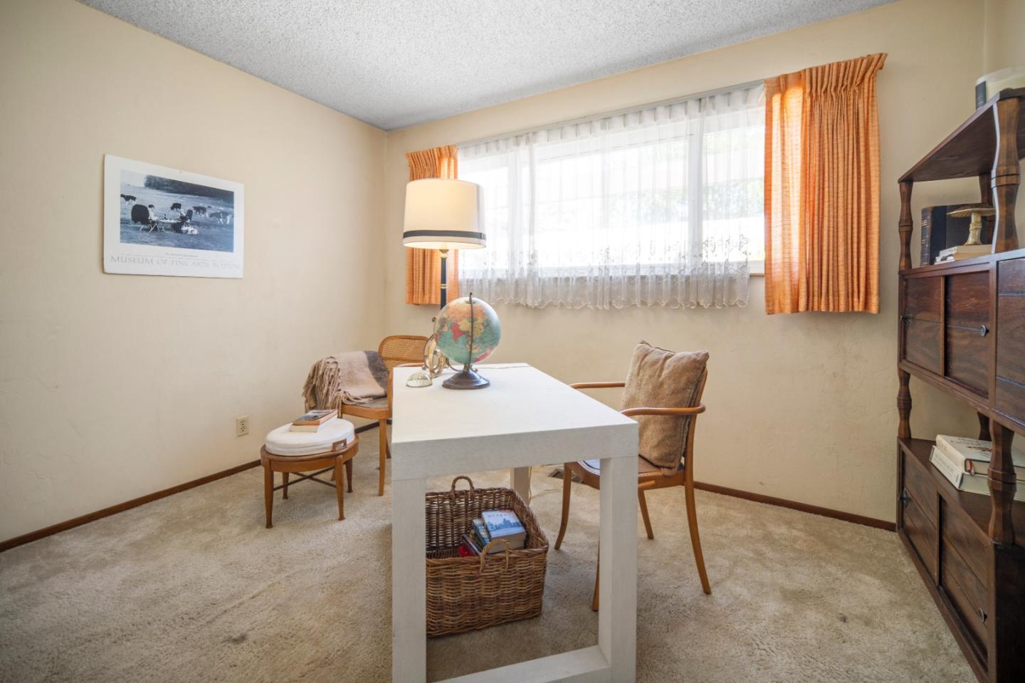 Detail Gallery Image 23 of 34 For 9495 S Century Oak Rd, Salinas,  CA 93907 - 3 Beds | 2 Baths