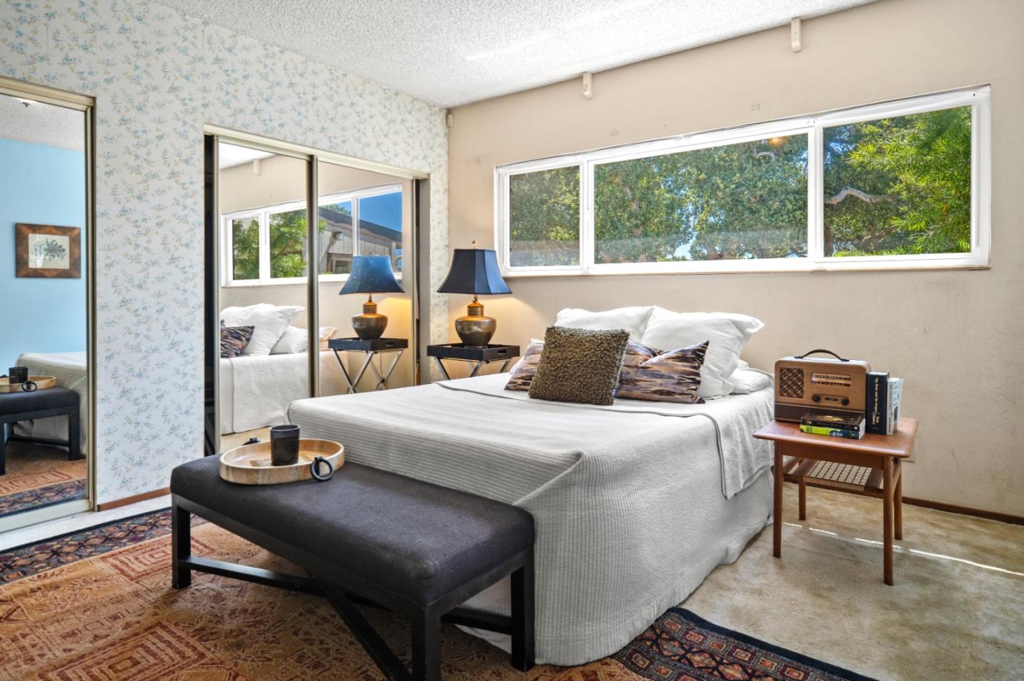 Detail Gallery Image 24 of 34 For 9495 S Century Oak Rd, Salinas,  CA 93907 - 3 Beds | 2 Baths