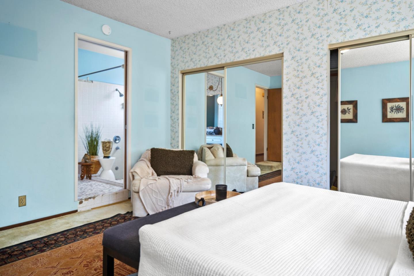 Detail Gallery Image 25 of 34 For 9495 S Century Oak Rd, Salinas,  CA 93907 - 3 Beds | 2 Baths