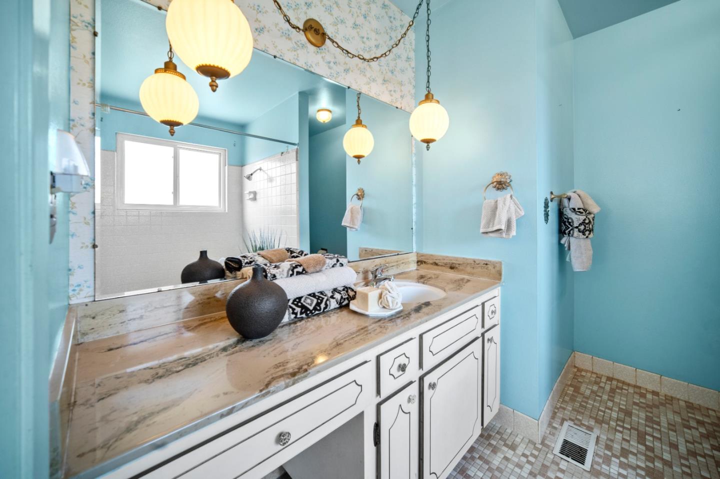 Detail Gallery Image 26 of 34 For 9495 S Century Oak Rd, Salinas,  CA 93907 - 3 Beds | 2 Baths