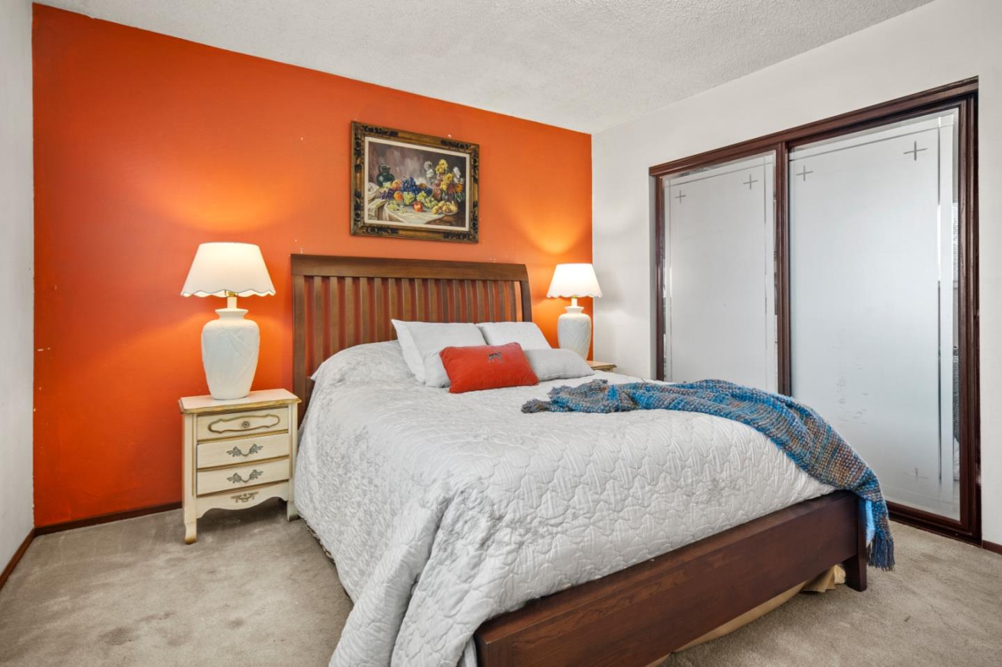 Detail Gallery Image 28 of 34 For 9495 S Century Oak Rd, Salinas,  CA 93907 - 3 Beds | 2 Baths