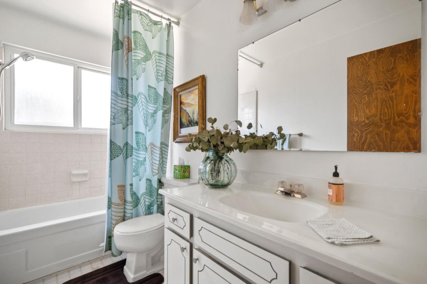 Detail Gallery Image 29 of 34 For 9495 S Century Oak Rd, Salinas,  CA 93907 - 3 Beds | 2 Baths