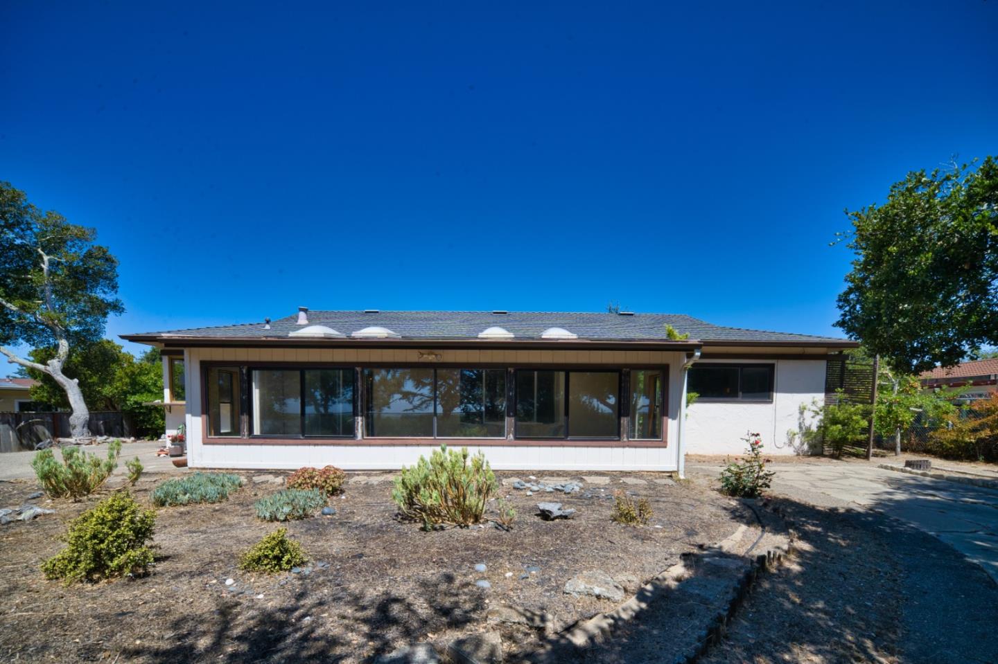 Detail Gallery Image 30 of 34 For 9495 S Century Oak Rd, Salinas,  CA 93907 - 3 Beds | 2 Baths