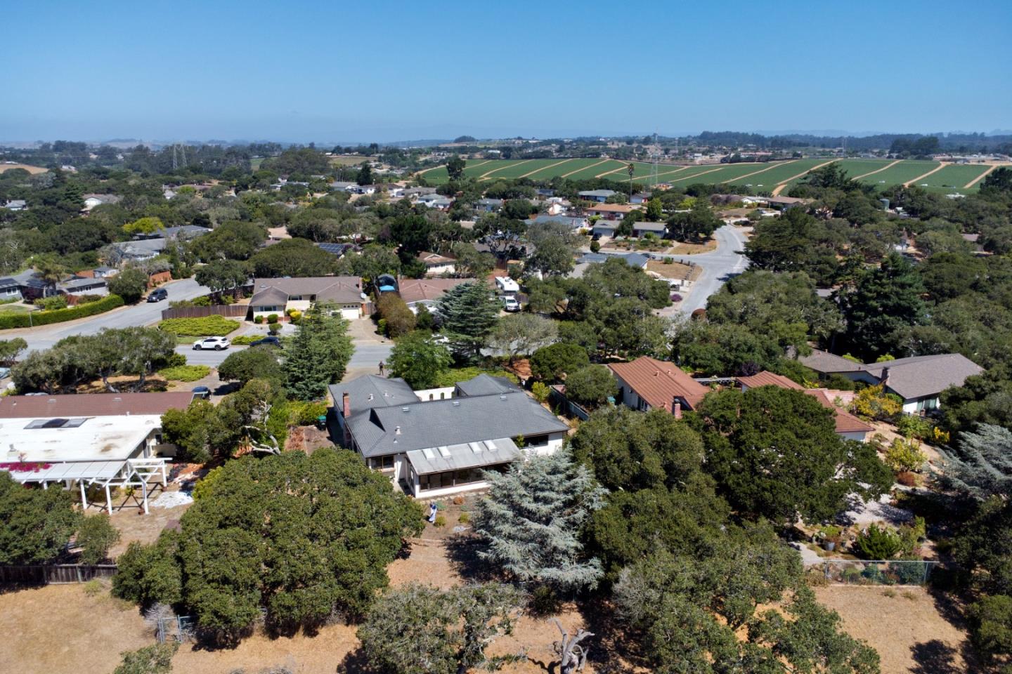 Detail Gallery Image 32 of 34 For 9495 S Century Oak Rd, Salinas,  CA 93907 - 3 Beds | 2 Baths