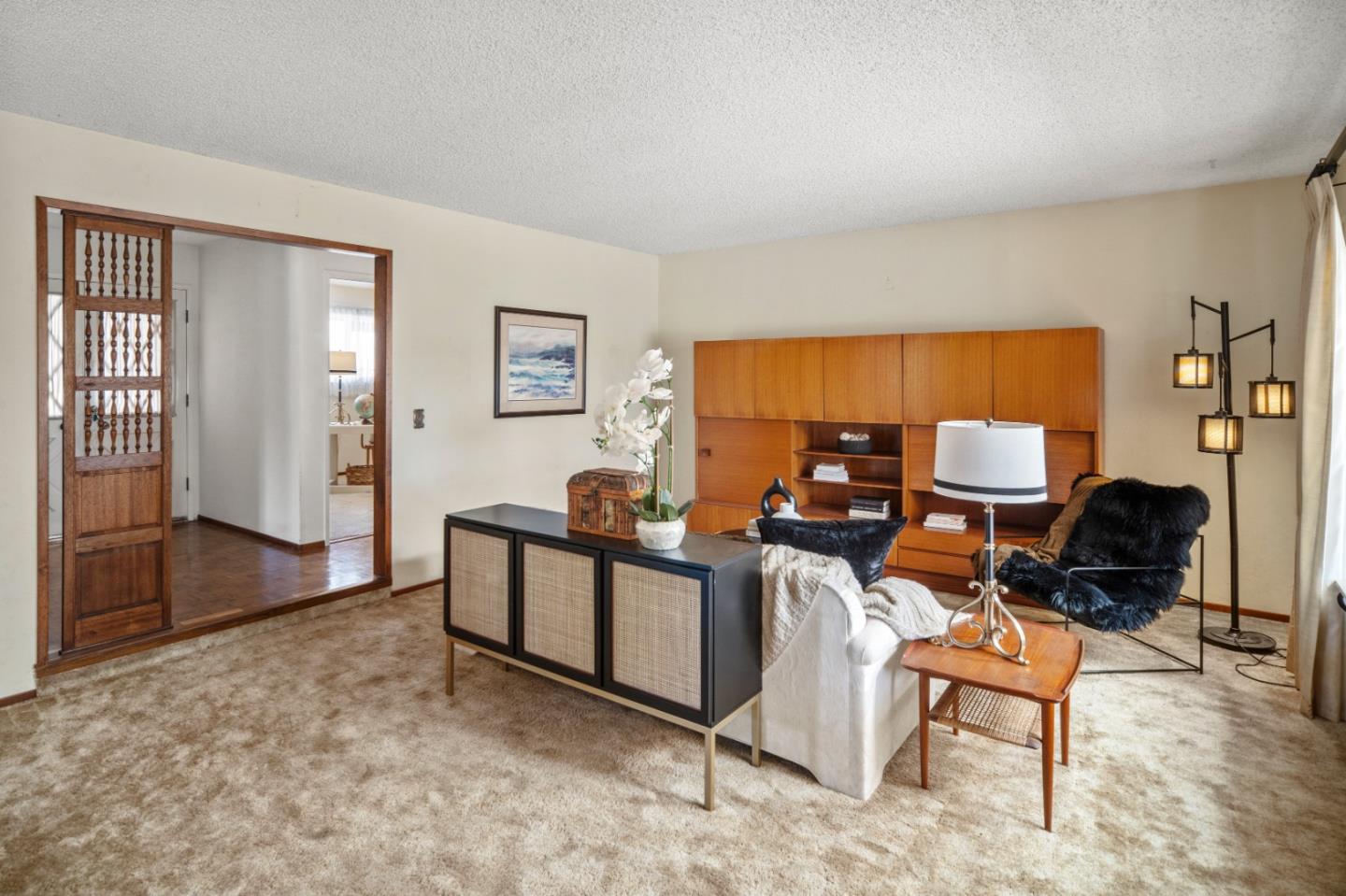Detail Gallery Image 5 of 34 For 9495 S Century Oak Rd, Salinas,  CA 93907 - 3 Beds | 2 Baths