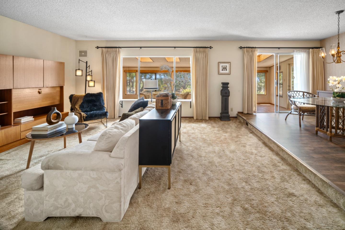Detail Gallery Image 7 of 34 For 9495 S Century Oak Rd, Salinas,  CA 93907 - 3 Beds | 2 Baths
