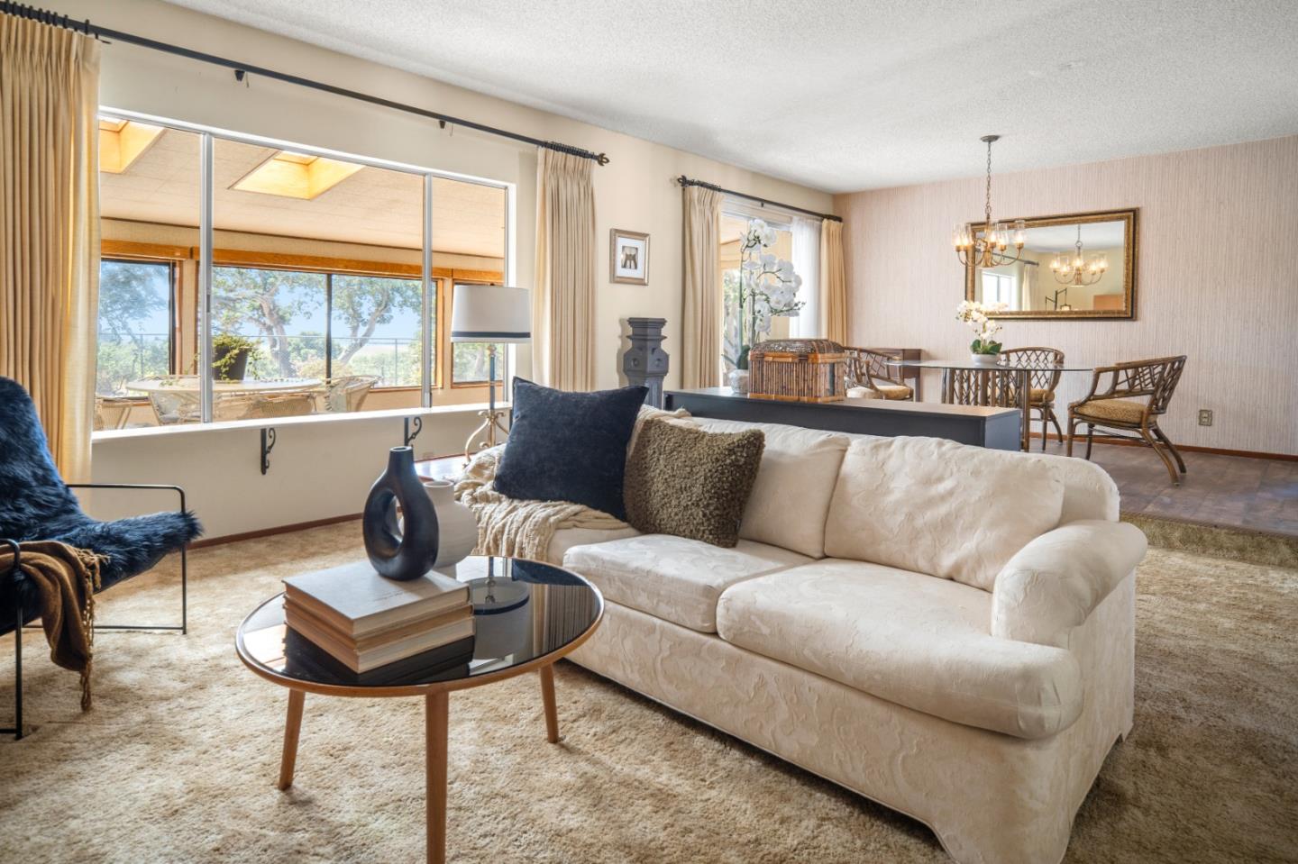 Detail Gallery Image 9 of 34 For 9495 S Century Oak Rd, Salinas,  CA 93907 - 3 Beds | 2 Baths
