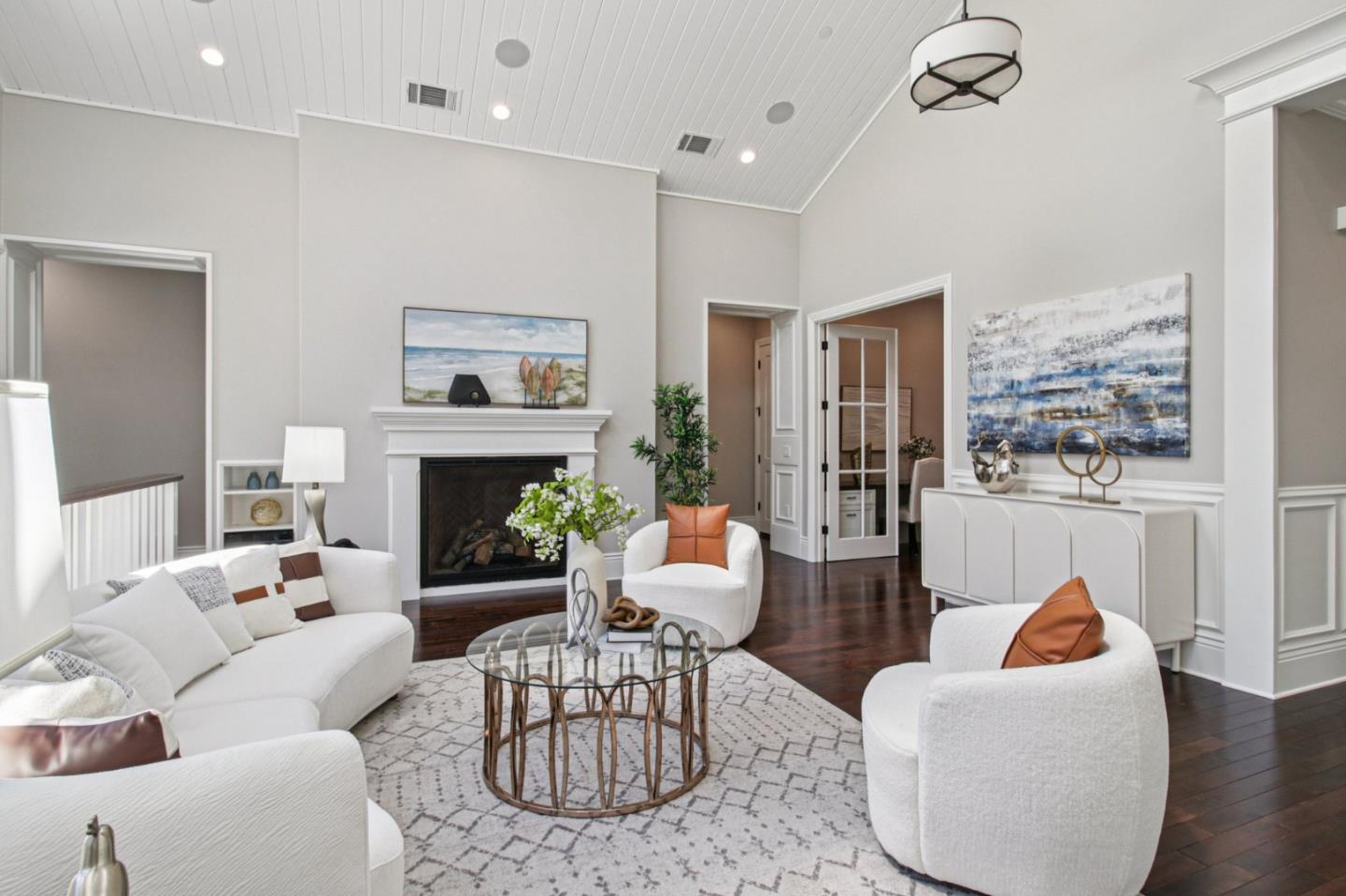 Detail Gallery Image 10 of 81 For 667 Jay St, Los Altos,  CA 94022 - 6 Beds | 5/1 Baths
