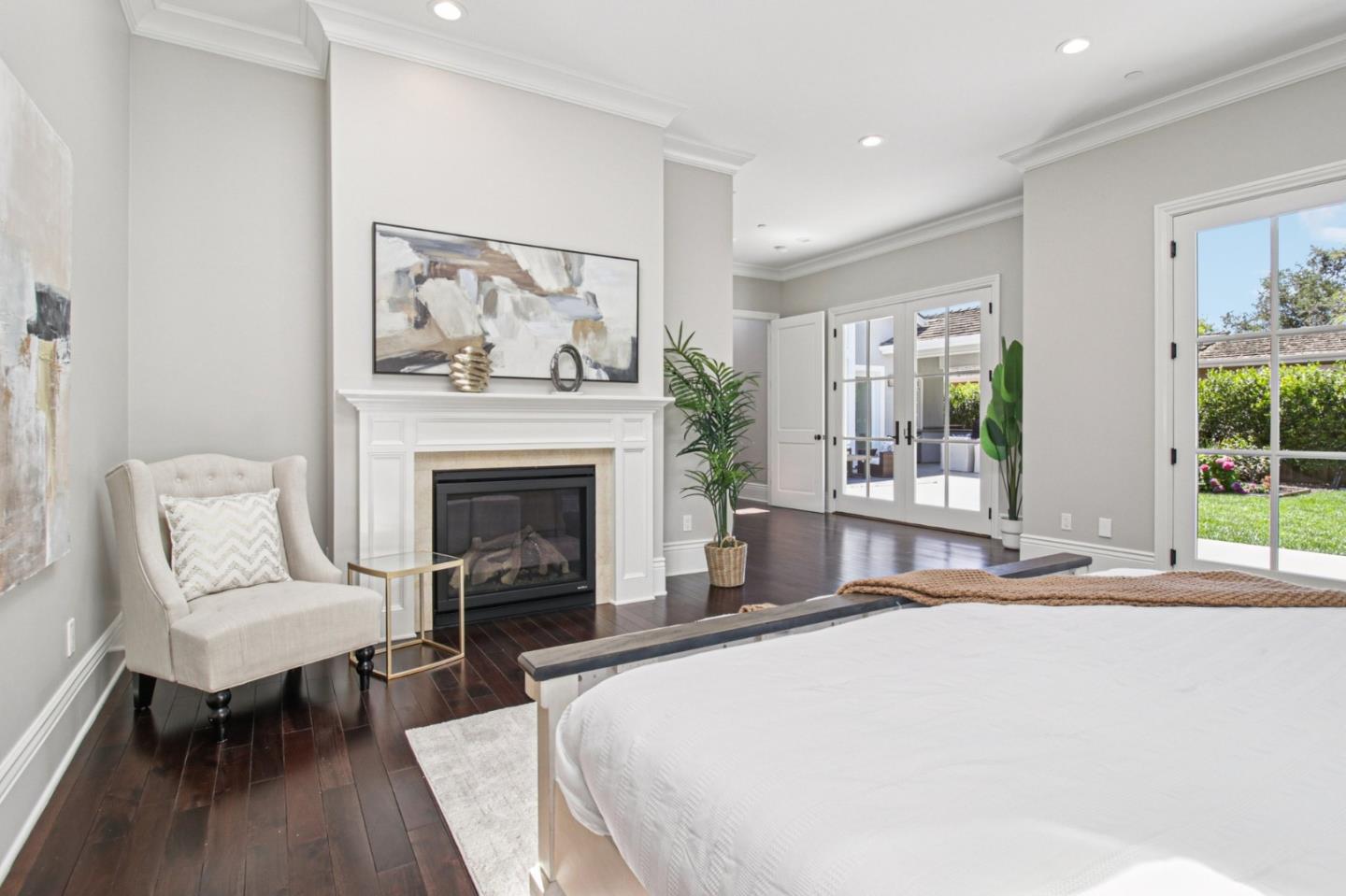 Detail Gallery Image 27 of 81 For 667 Jay St, Los Altos,  CA 94022 - 6 Beds | 5/1 Baths