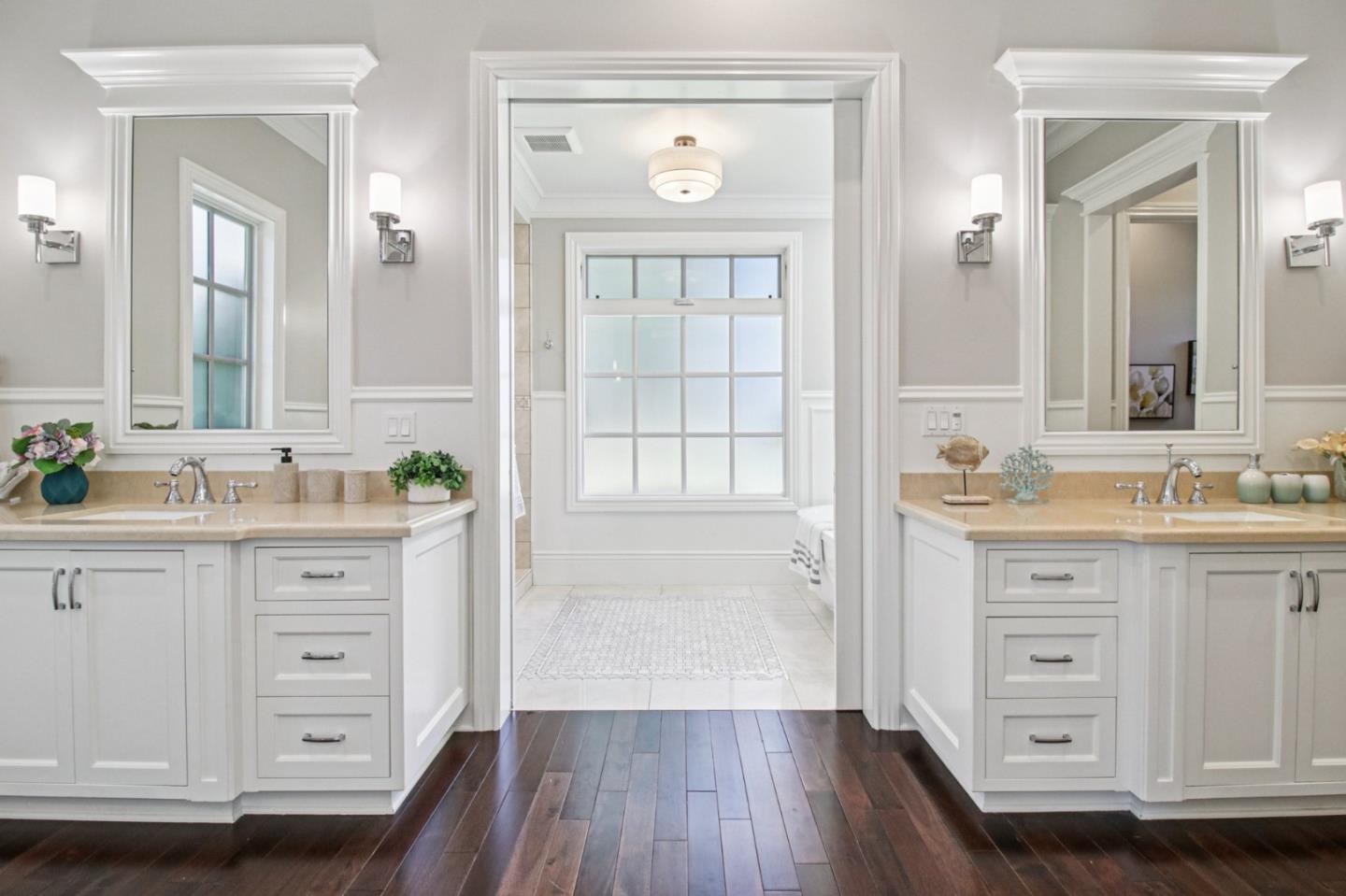 Detail Gallery Image 28 of 81 For 667 Jay St, Los Altos,  CA 94022 - 6 Beds | 5/1 Baths