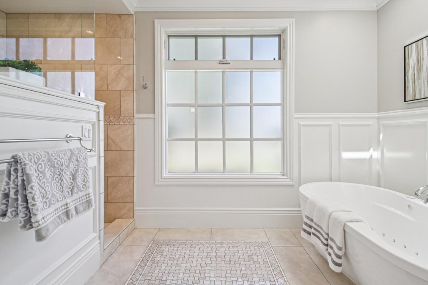 Detail Gallery Image 30 of 81 For 667 Jay St, Los Altos,  CA 94022 - 6 Beds | 5/1 Baths