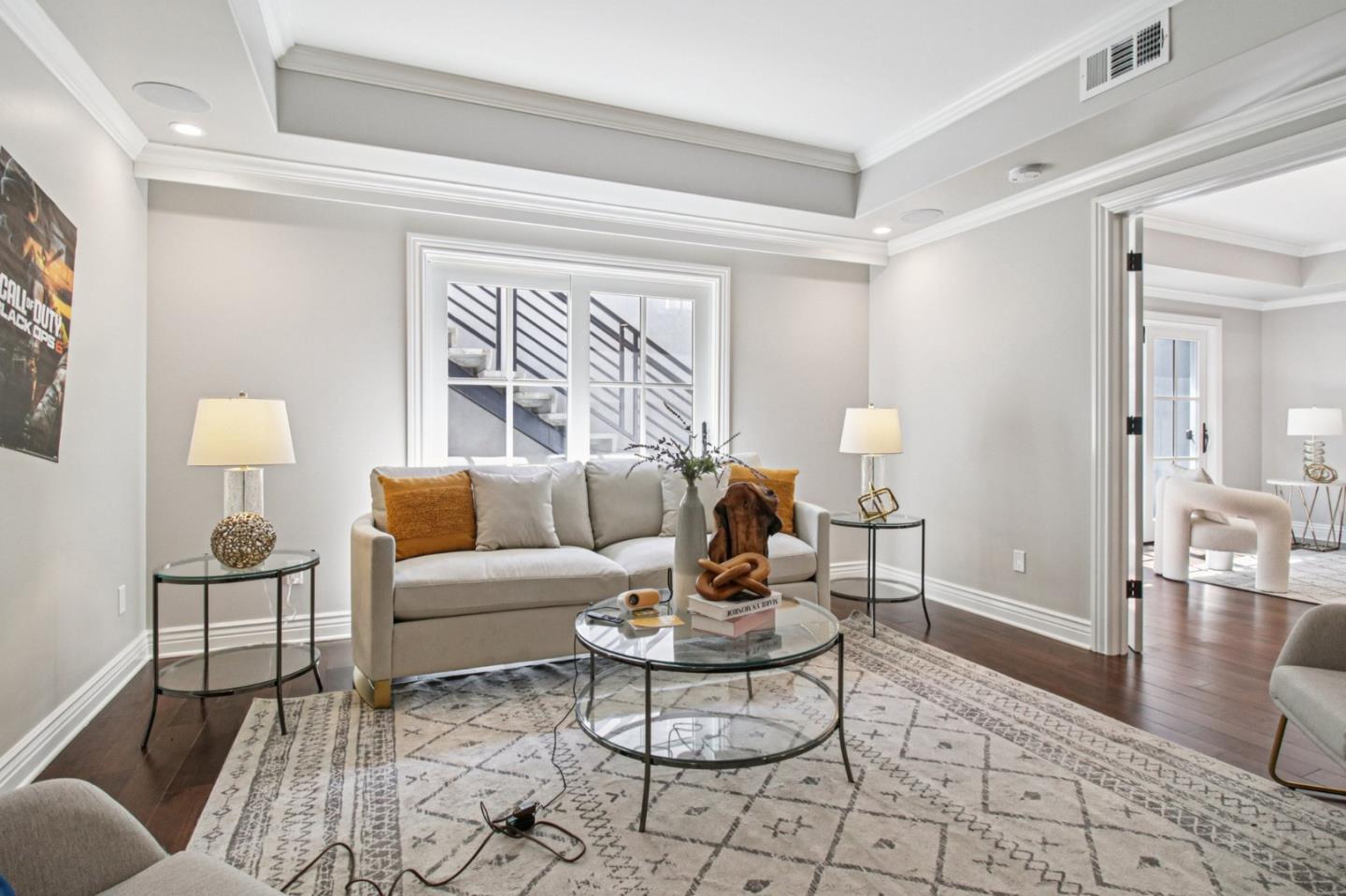 Detail Gallery Image 39 of 81 For 667 Jay St, Los Altos,  CA 94022 - 6 Beds | 5/1 Baths