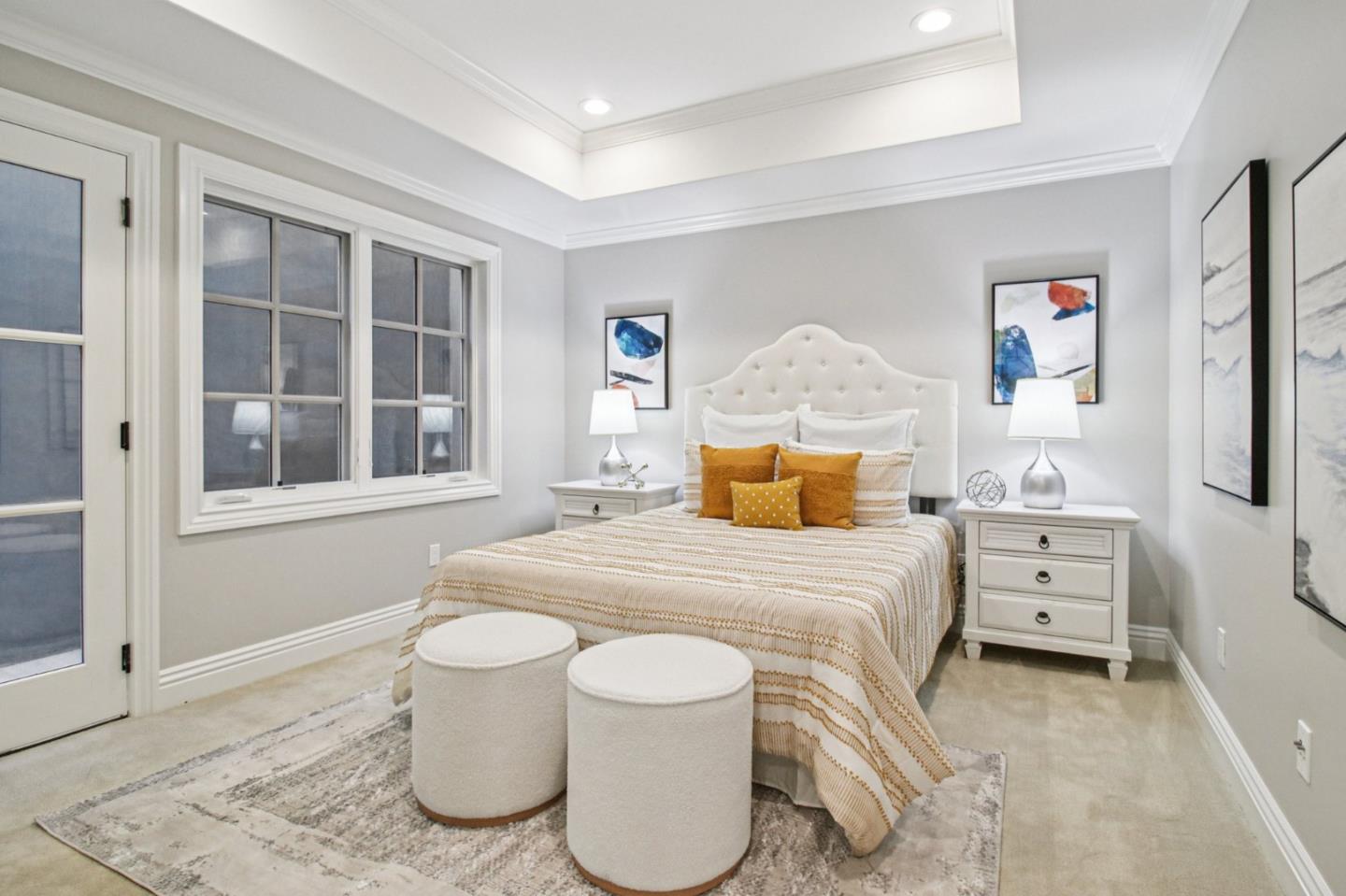Detail Gallery Image 49 of 81 For 667 Jay St, Los Altos,  CA 94022 - 6 Beds | 5/1 Baths