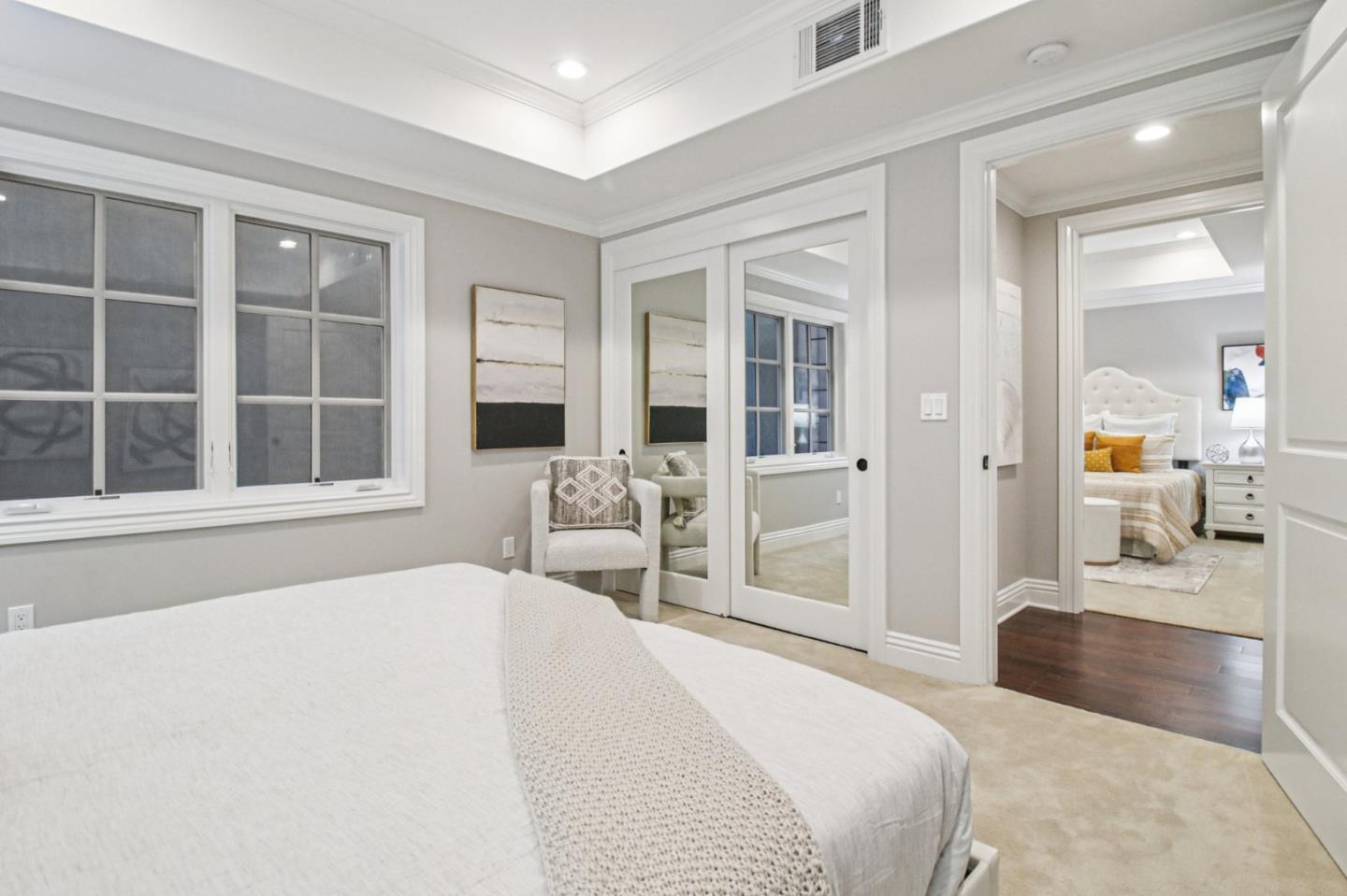 Detail Gallery Image 50 of 81 For 667 Jay St, Los Altos,  CA 94022 - 6 Beds | 5/1 Baths