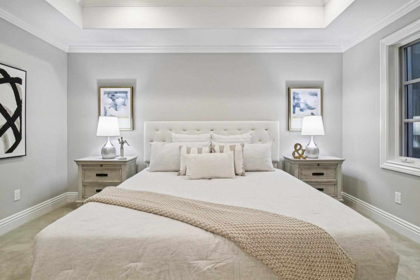 Detail Gallery Image 52 of 81 For 667 Jay St, Los Altos,  CA 94022 - 6 Beds | 5/1 Baths