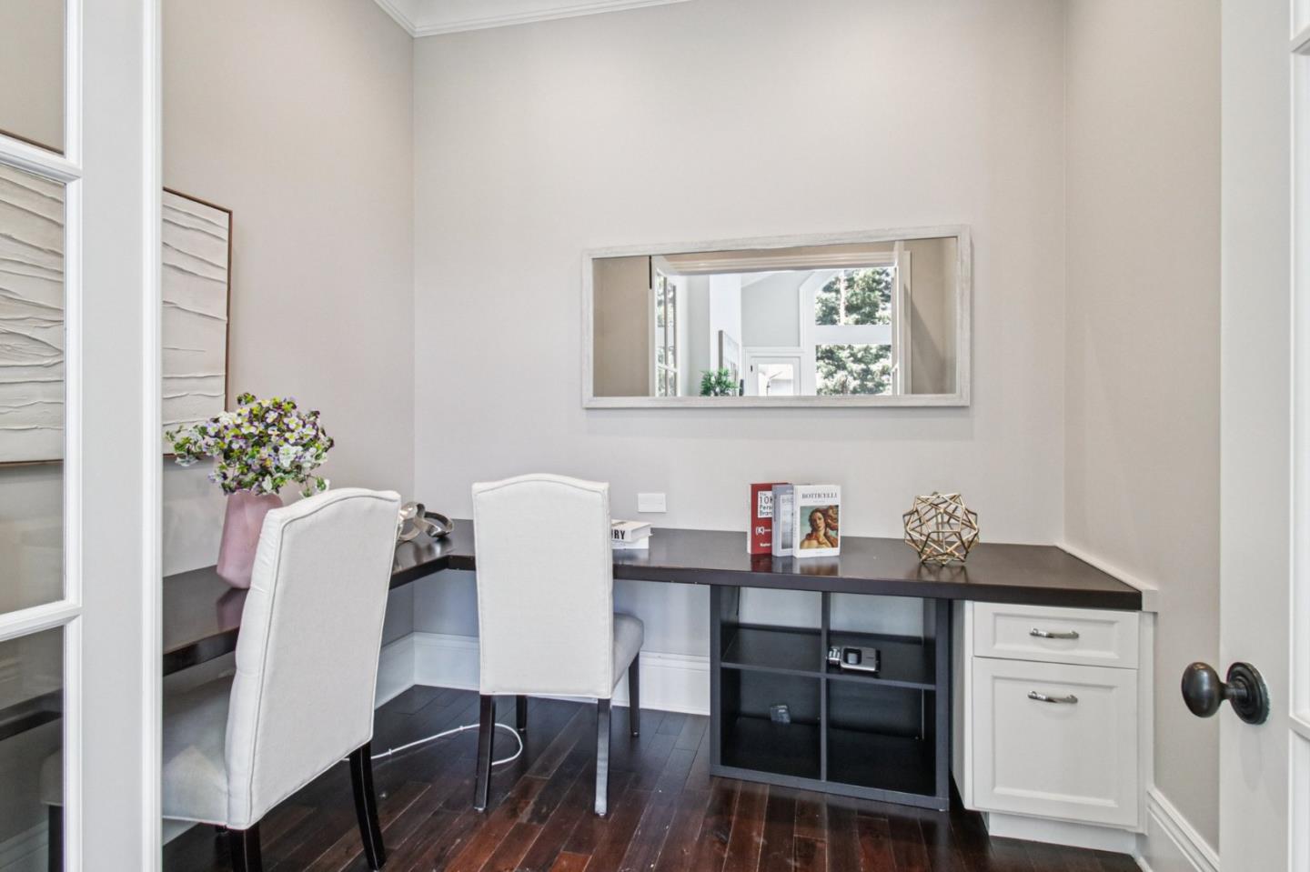 Detail Gallery Image 53 of 81 For 667 Jay St, Los Altos,  CA 94022 - 6 Beds | 5/1 Baths